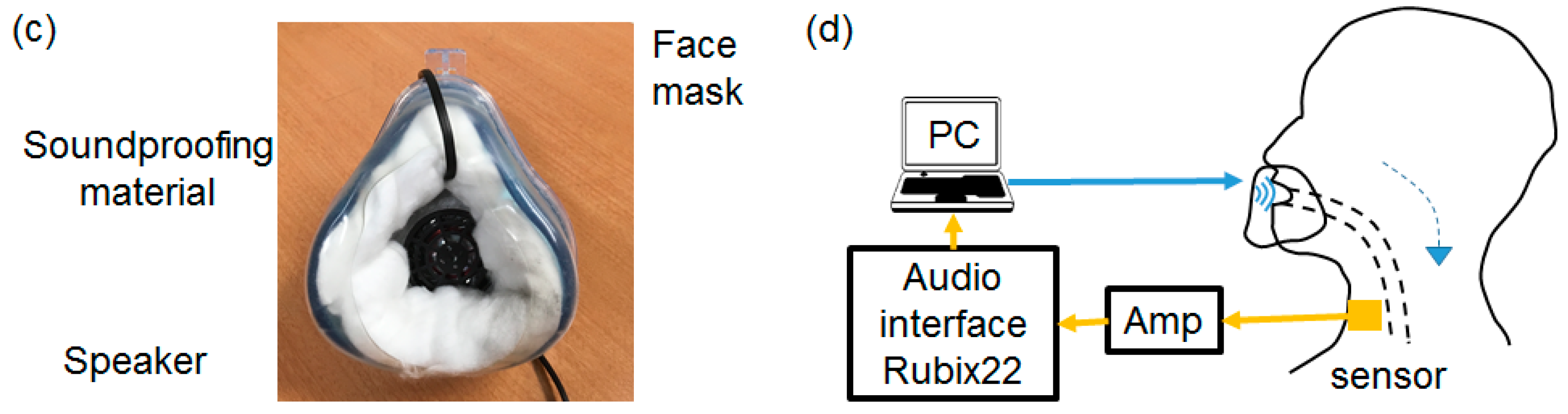 Sensors 20 00942 g005b Sensors 20 00942 g005b