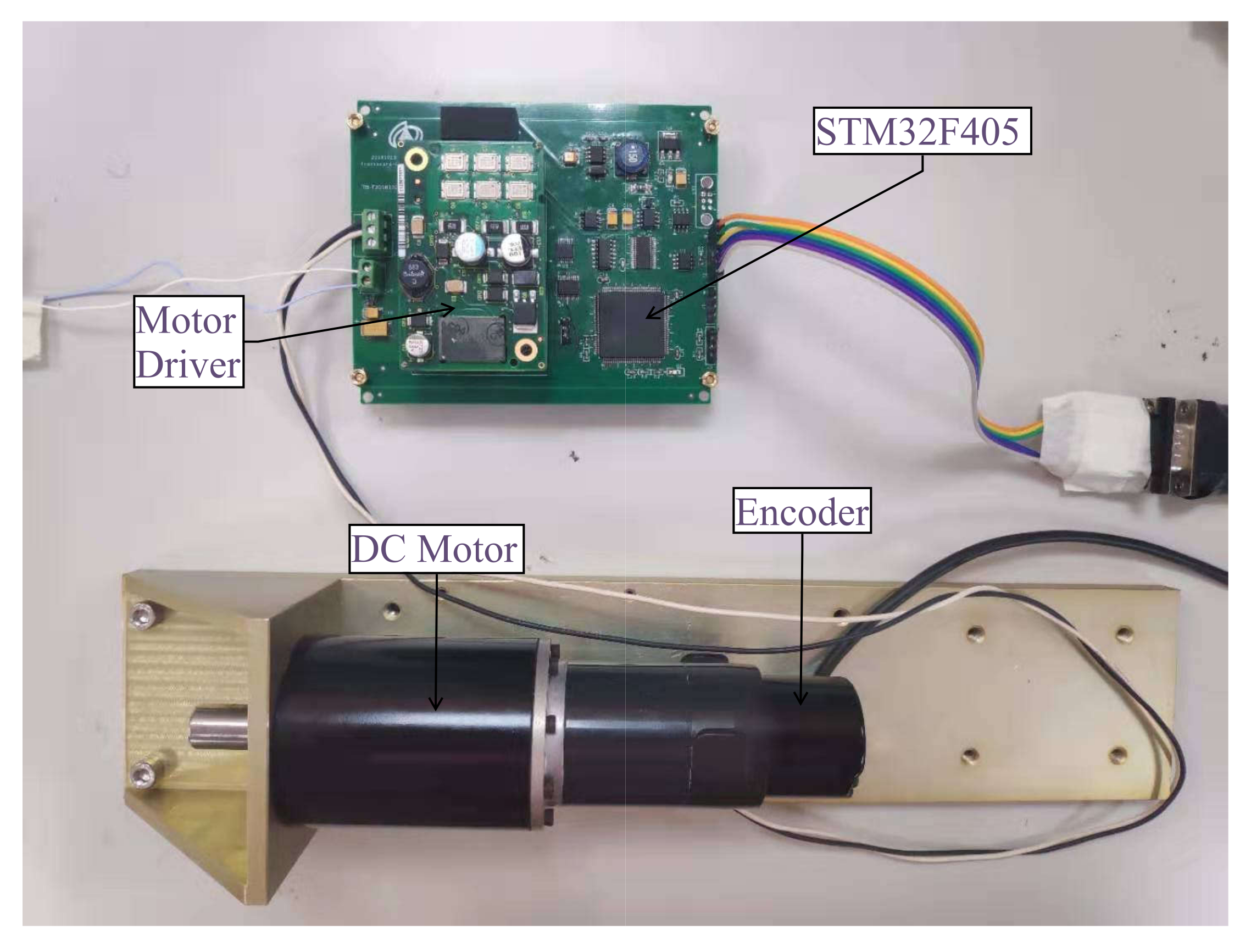 Sensors 20 00948 g008