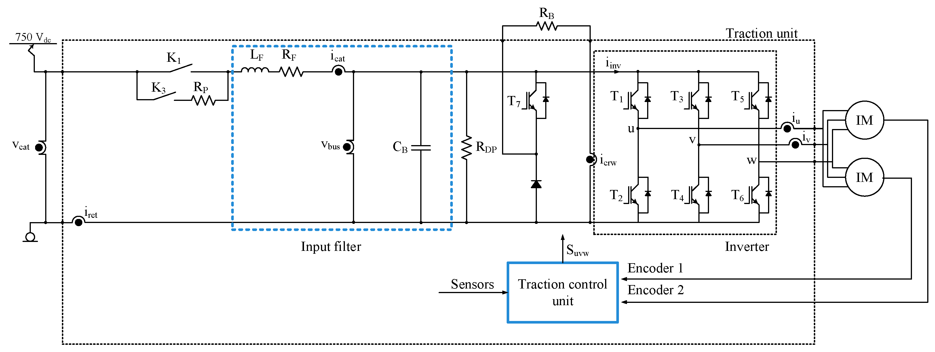 Sensors 20 00962 g002