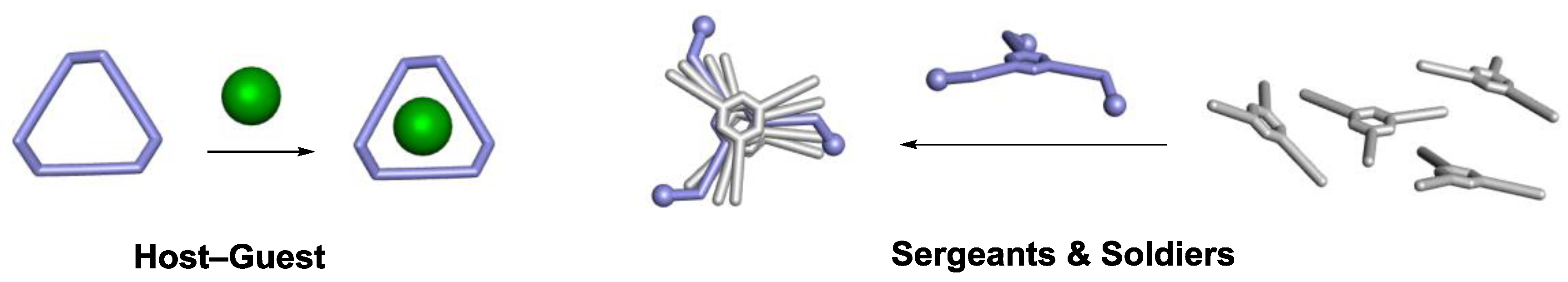 Sensors 20 00974 g007
