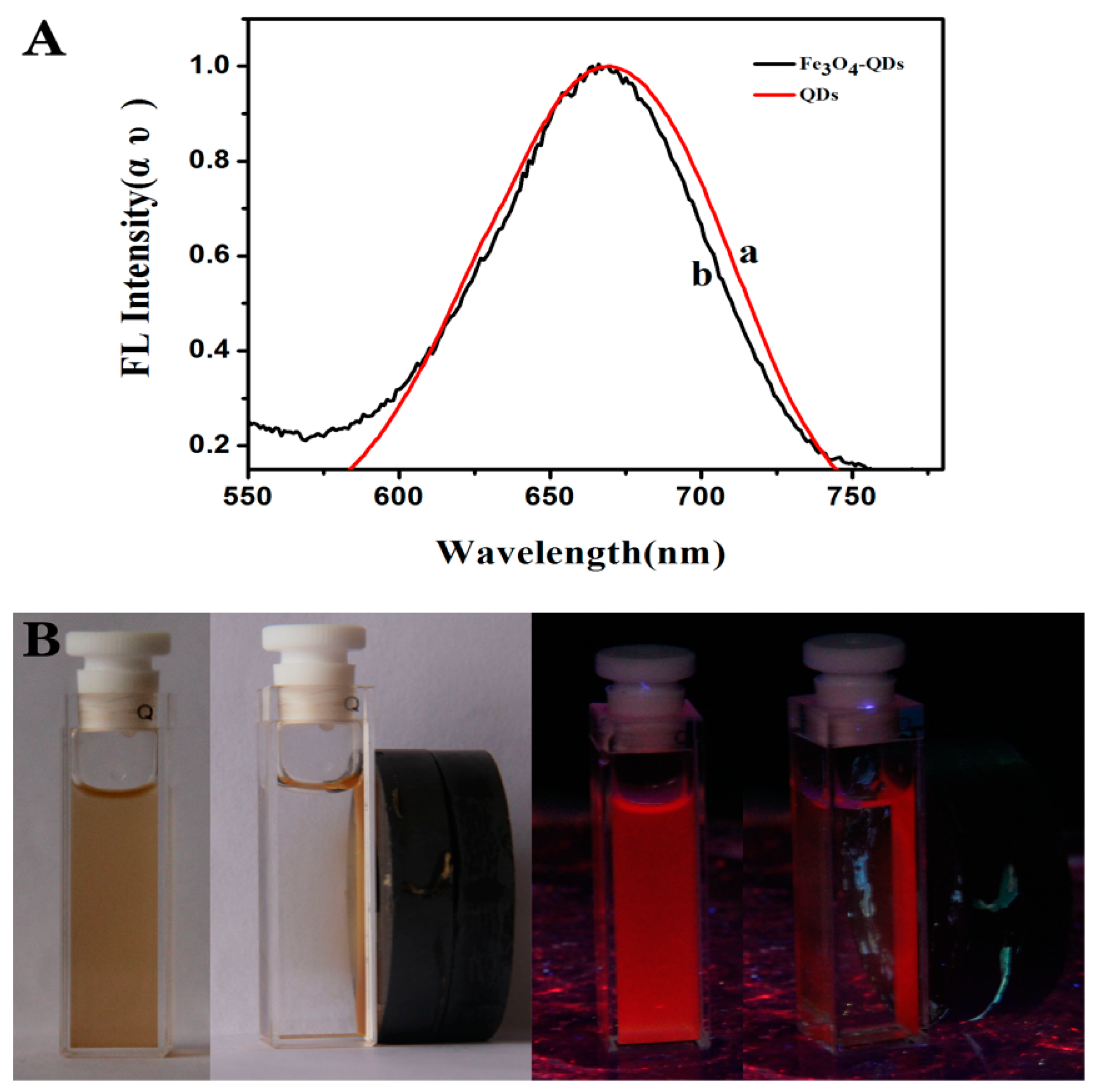 Sensors 20 00995 g001