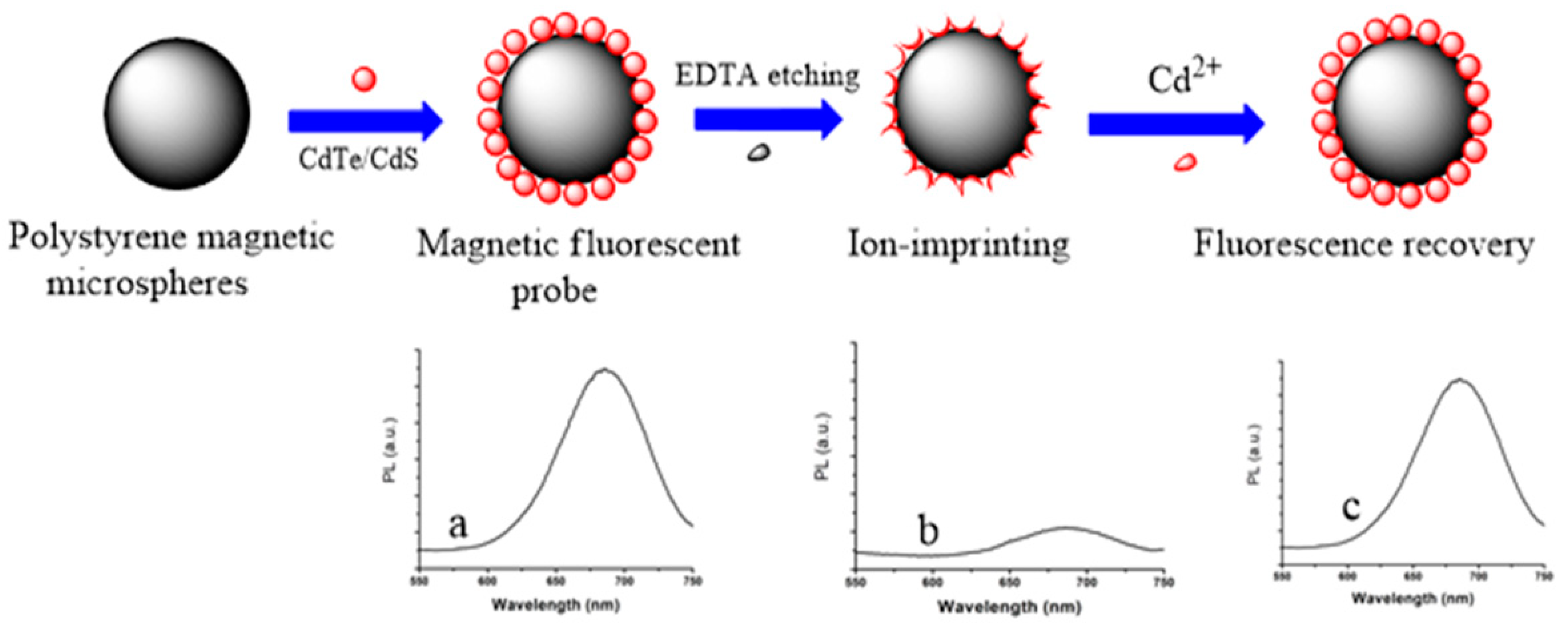 Sensors 20 00995 sch001
