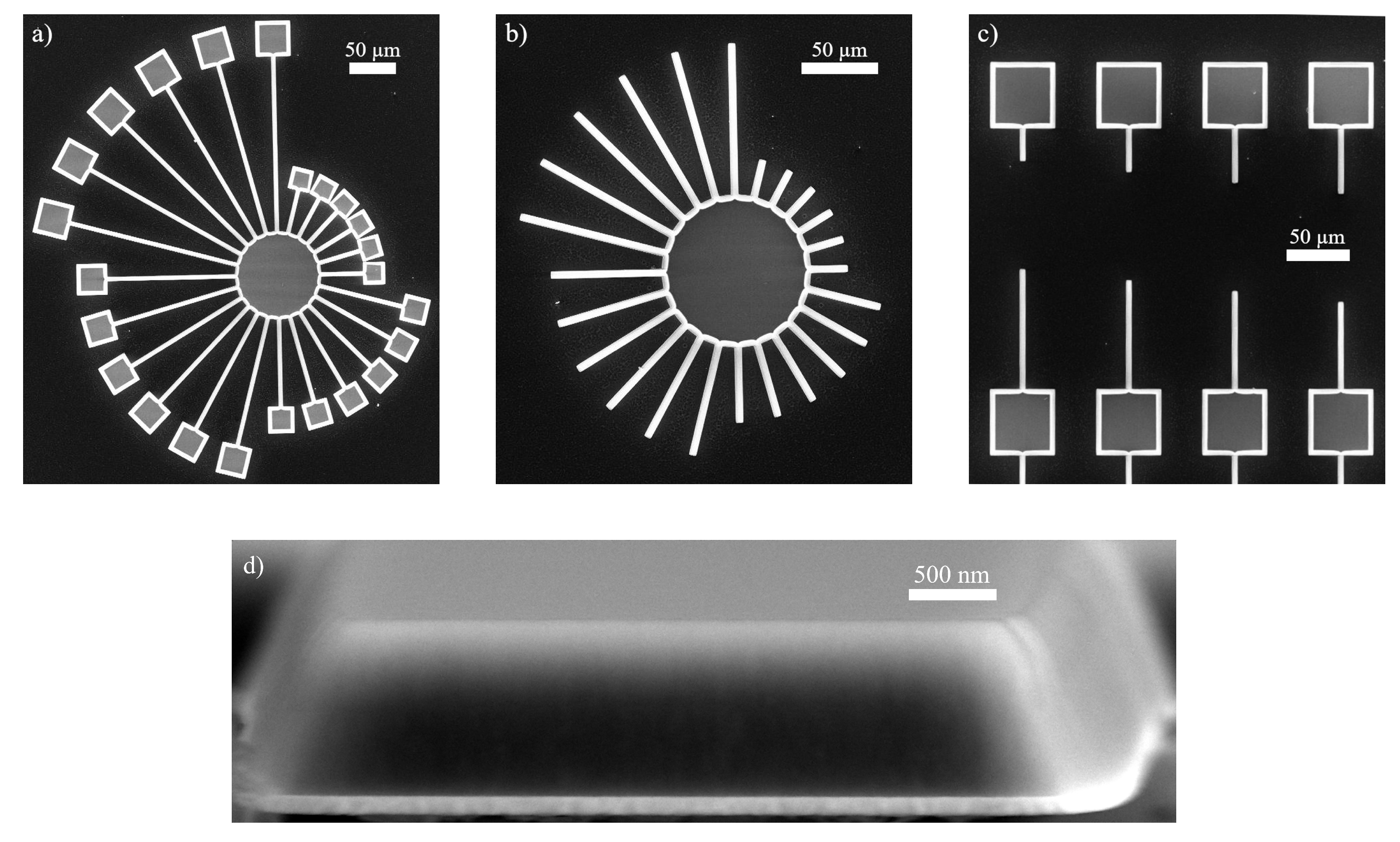 Sensors 20 01001 g001 Sensors 20 01001 g001