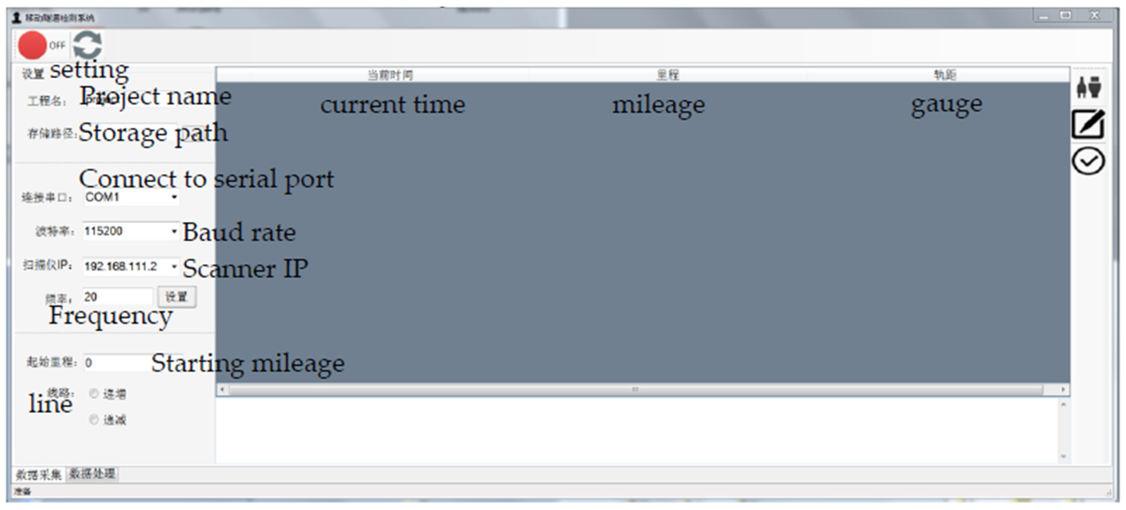 Sensors 20 01006 g002