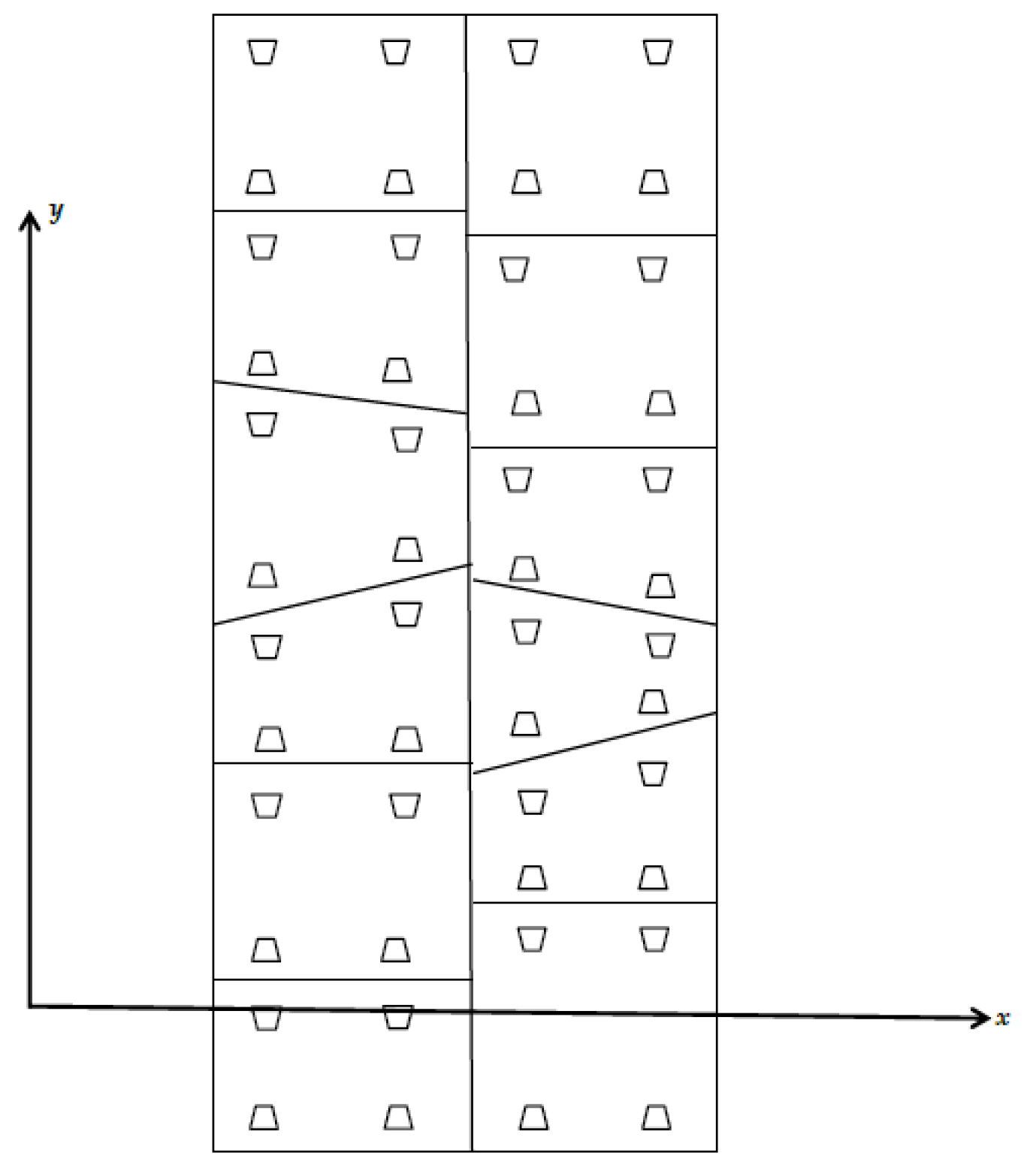 Sensors 20 01006 g009