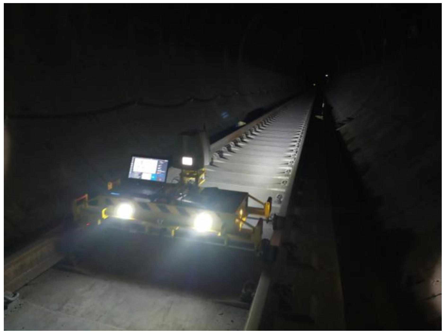 Sensors 20 01006 g010