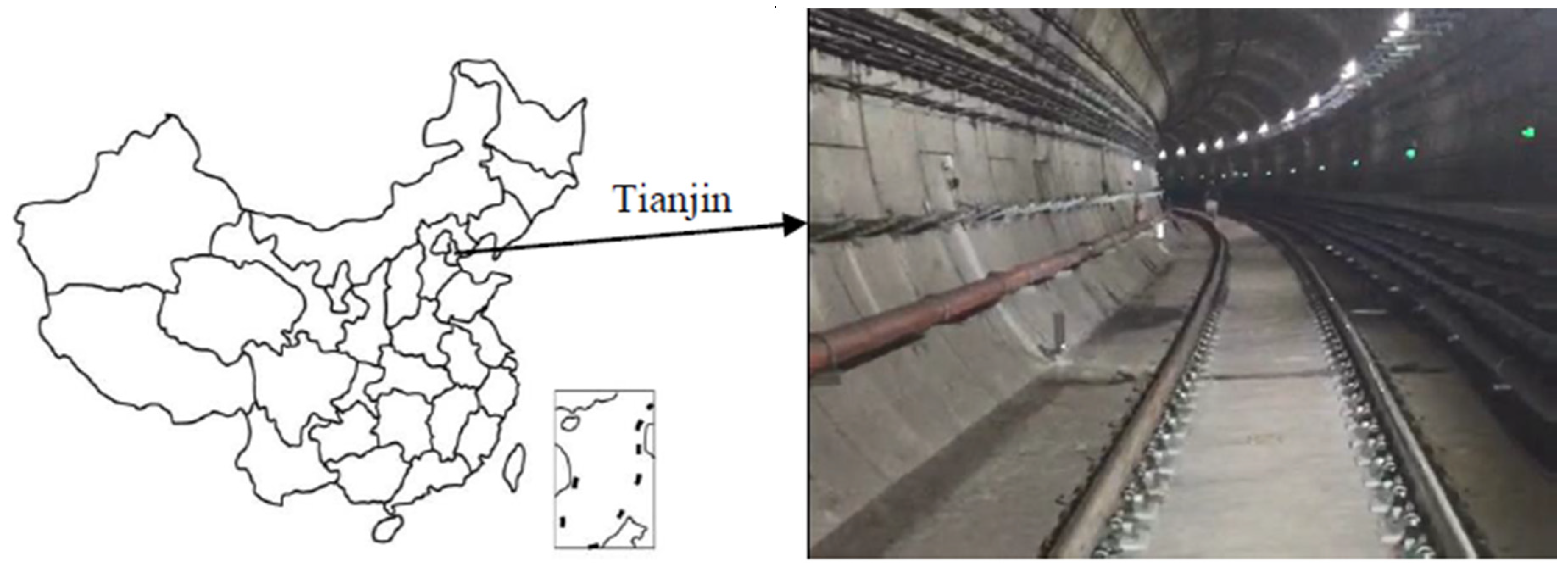 Sensors 20 01006 g012