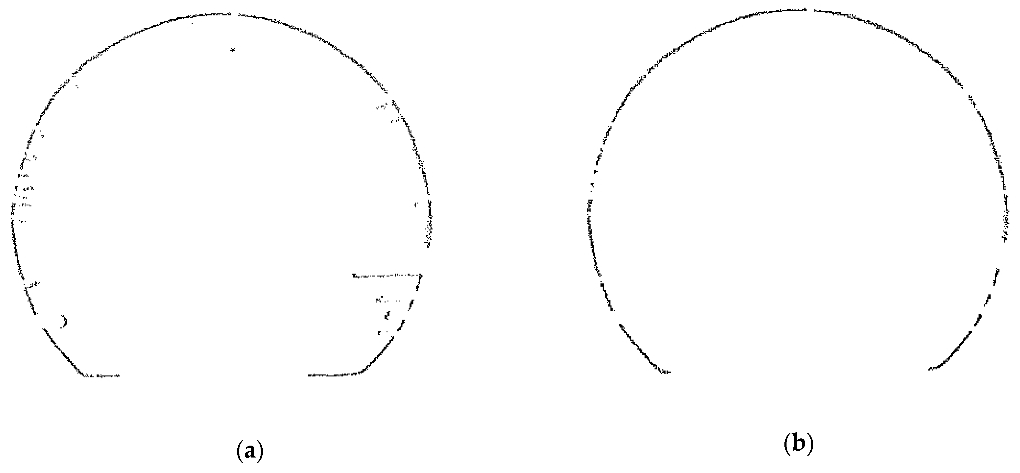 Sensors 20 01006 g014