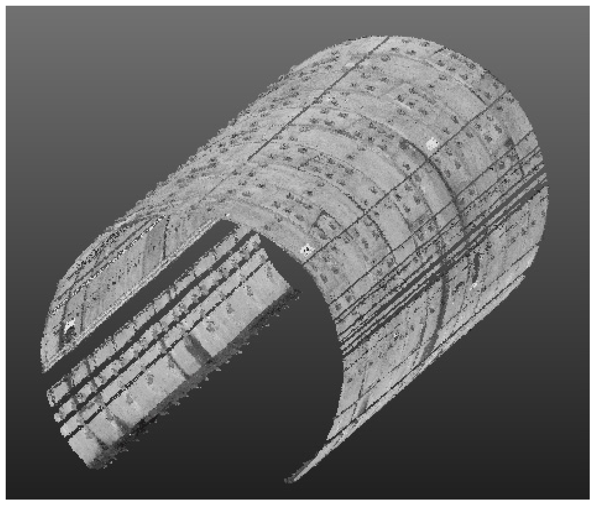 Sensors 20 01006 g015