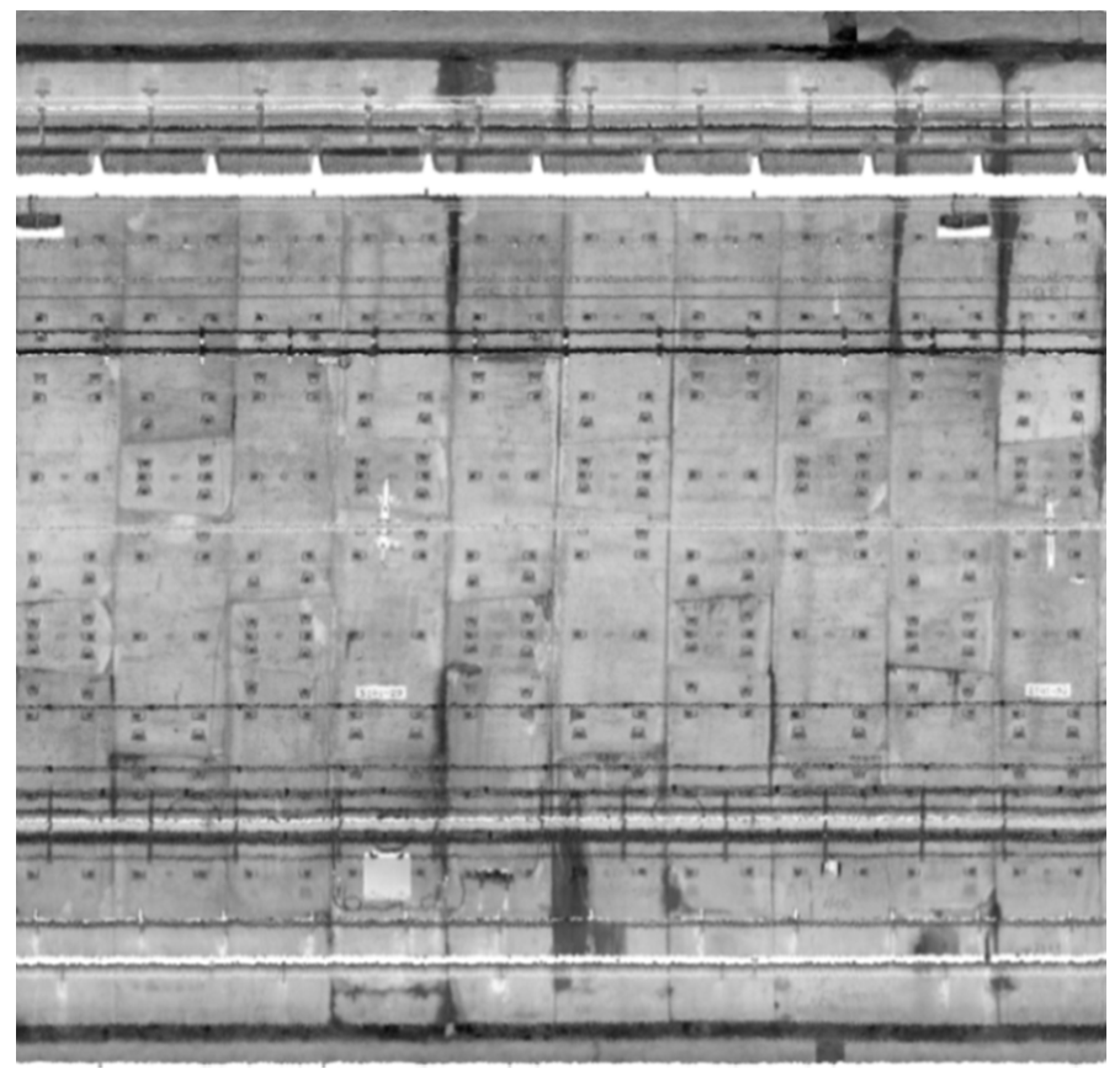Sensors 20 01006 g019