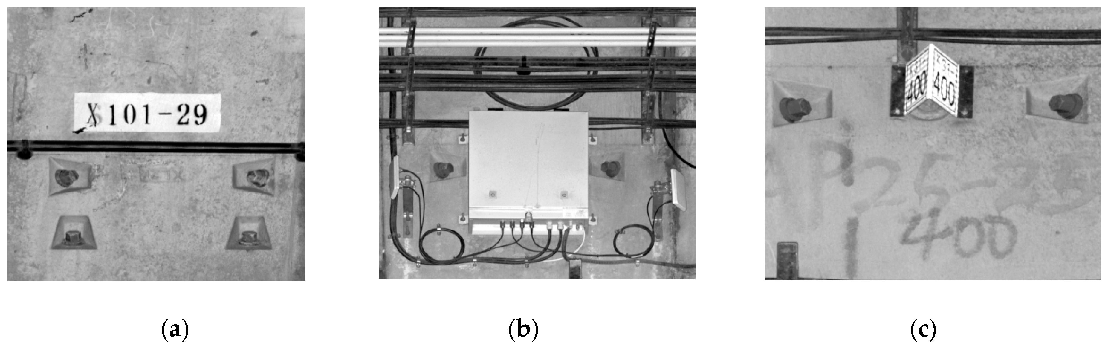 Sensors 20 01006 g020