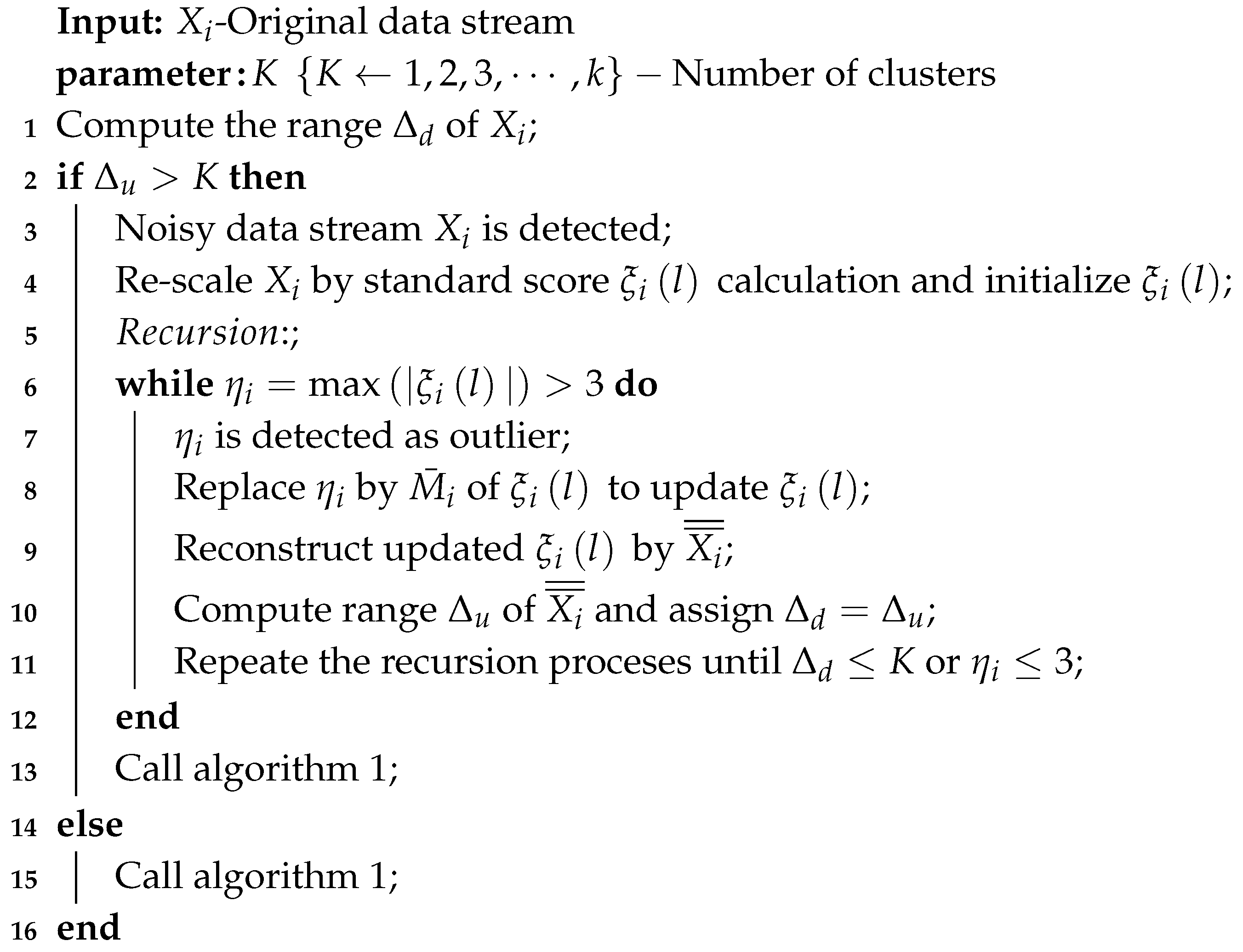 Sensors 20 01011 i002
