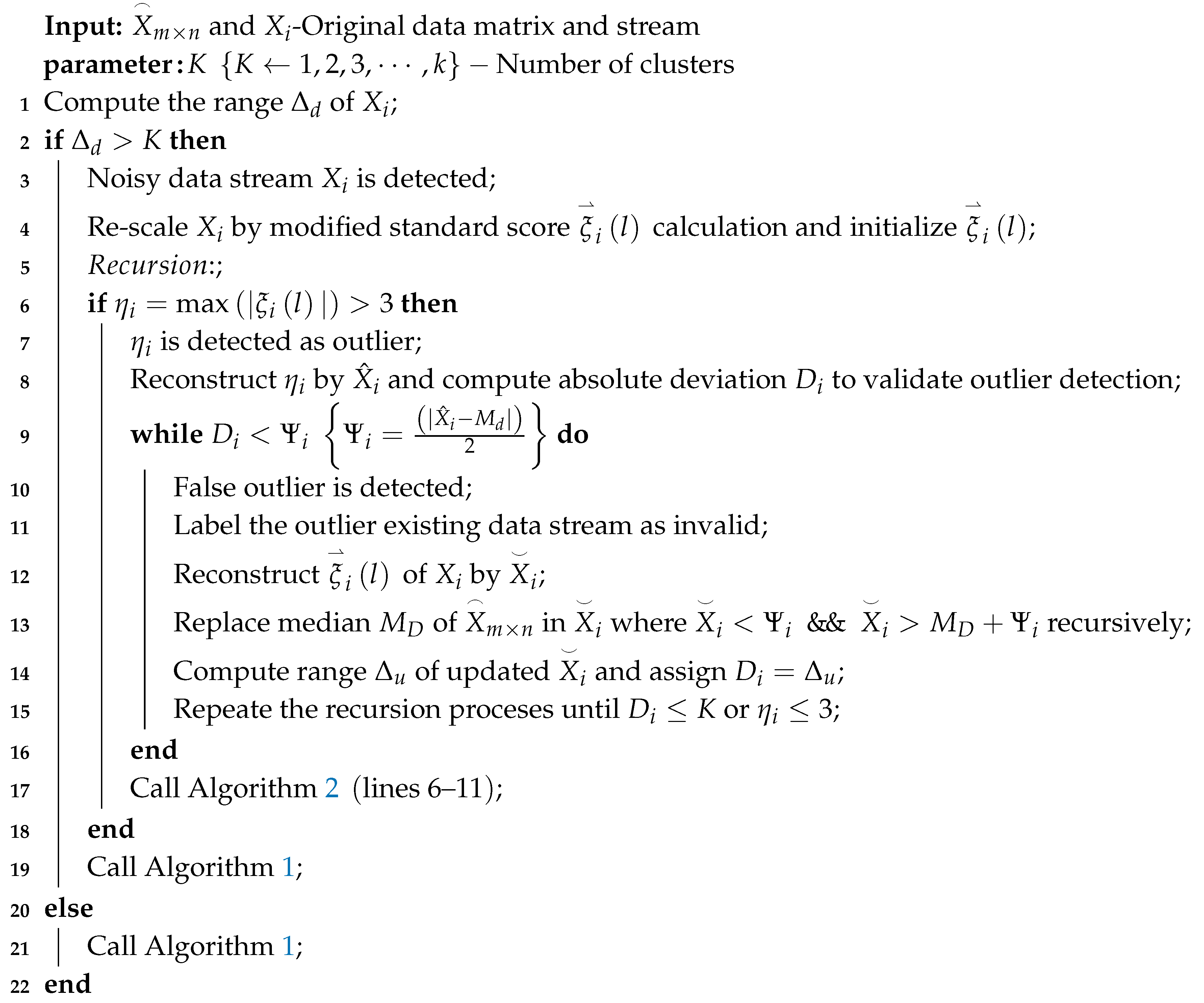 Sensors 20 01011 i003
