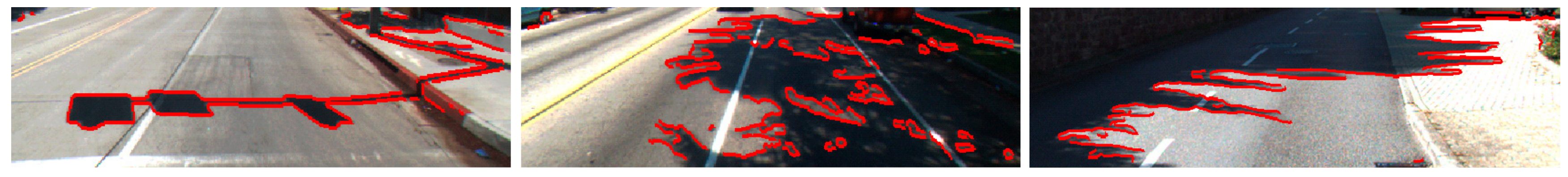Sensors 20 01012 g013 Sensors 20 01012 g013