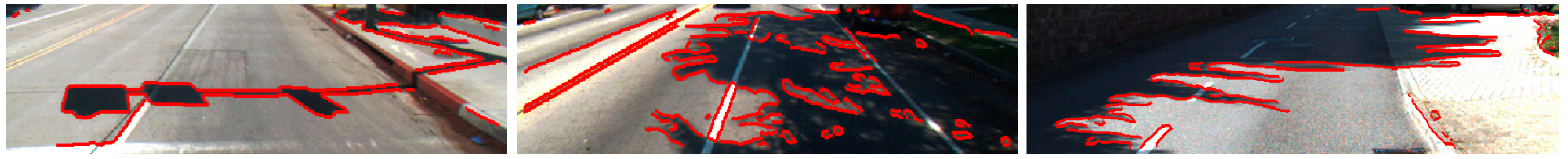 Sensors 20 01012 g015 Sensors 20 01012 g015