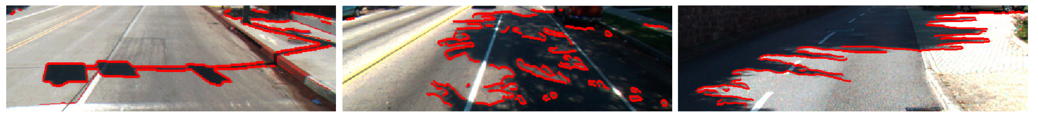 Sensors 20 01012 g017 Sensors 20 01012 g017