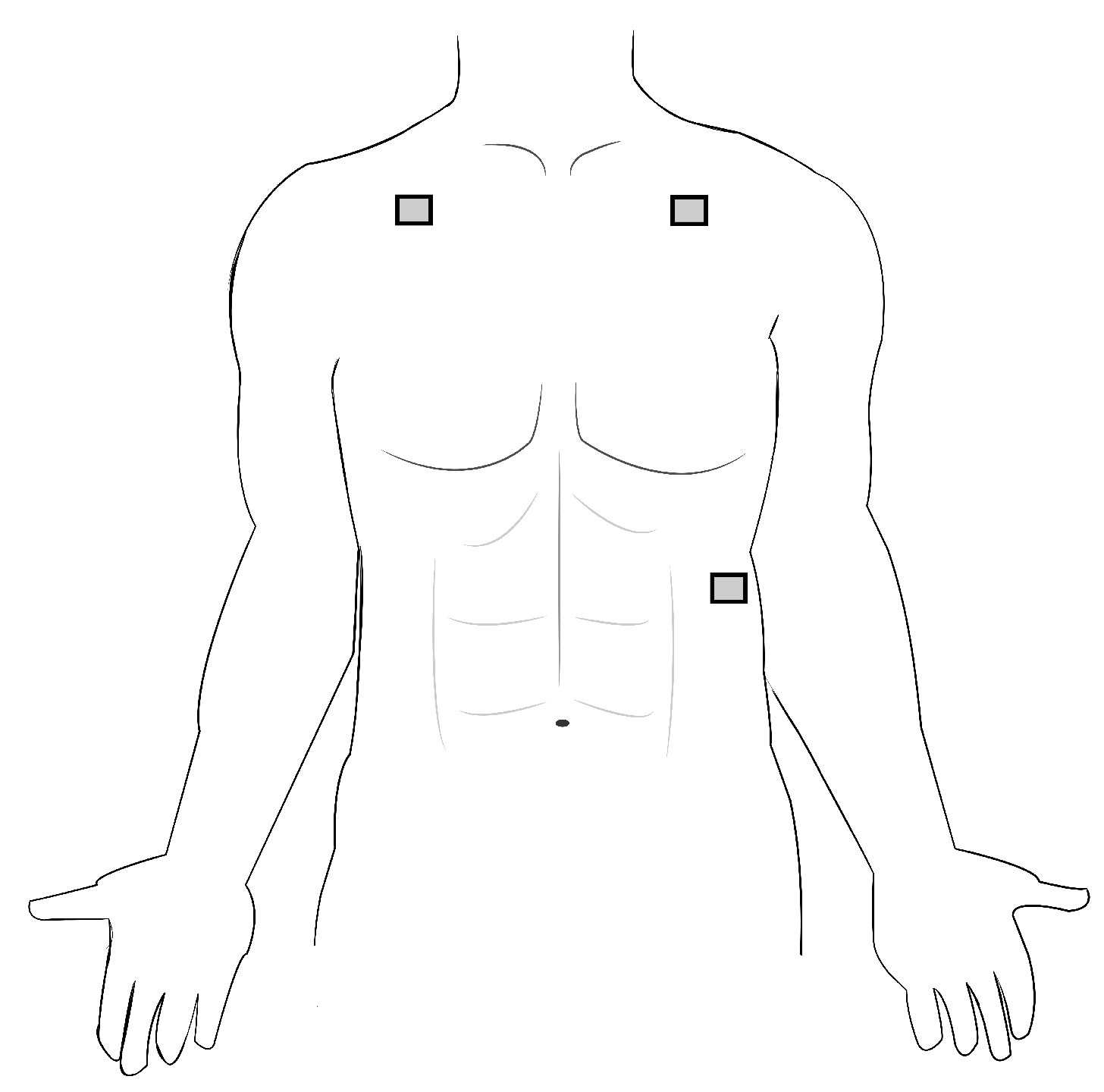 Sensors 20 01013 g002 Sensors 20 01013 g002
