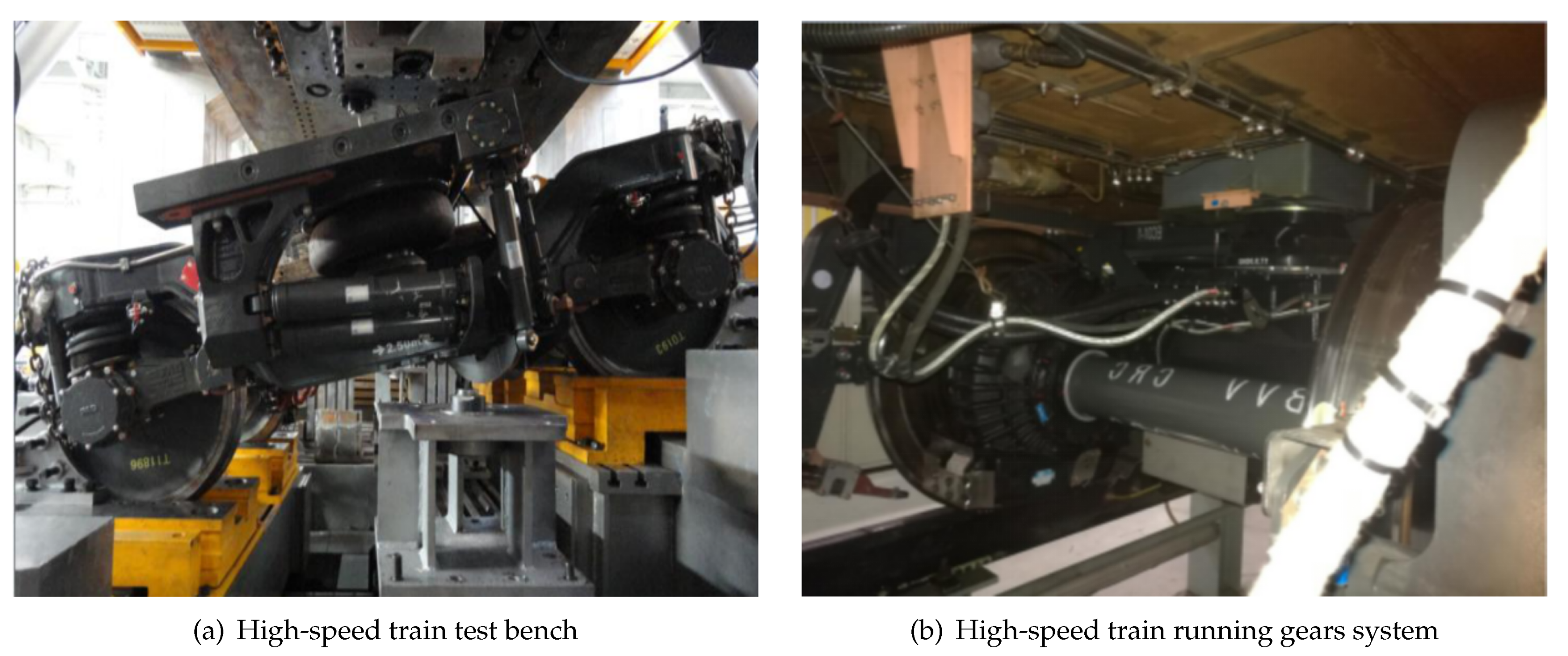 Sensors 20 01017 g001 Sensors 20 01017 g001