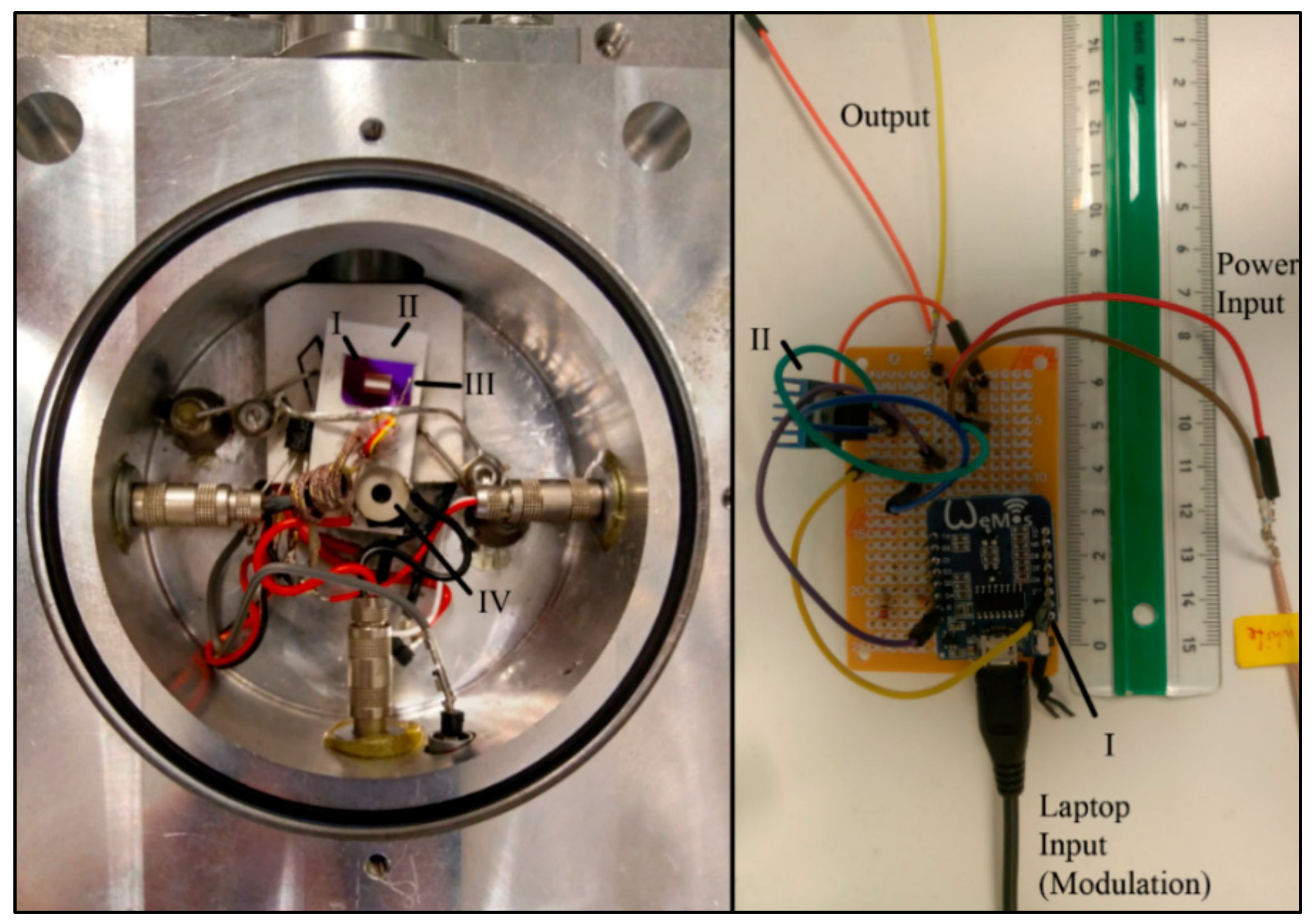 Sensors 20 01019 g002
