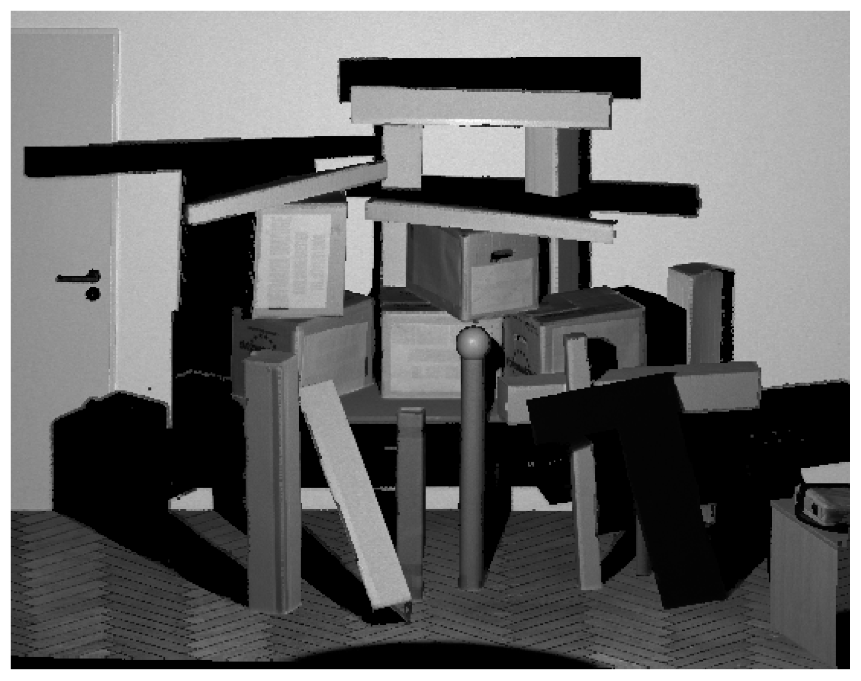 Sensors 20 01021 g005