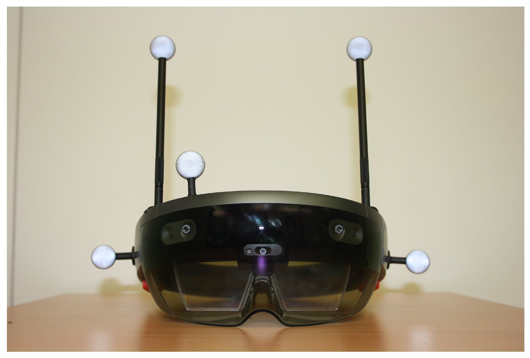 Sensors 20 01021 g006