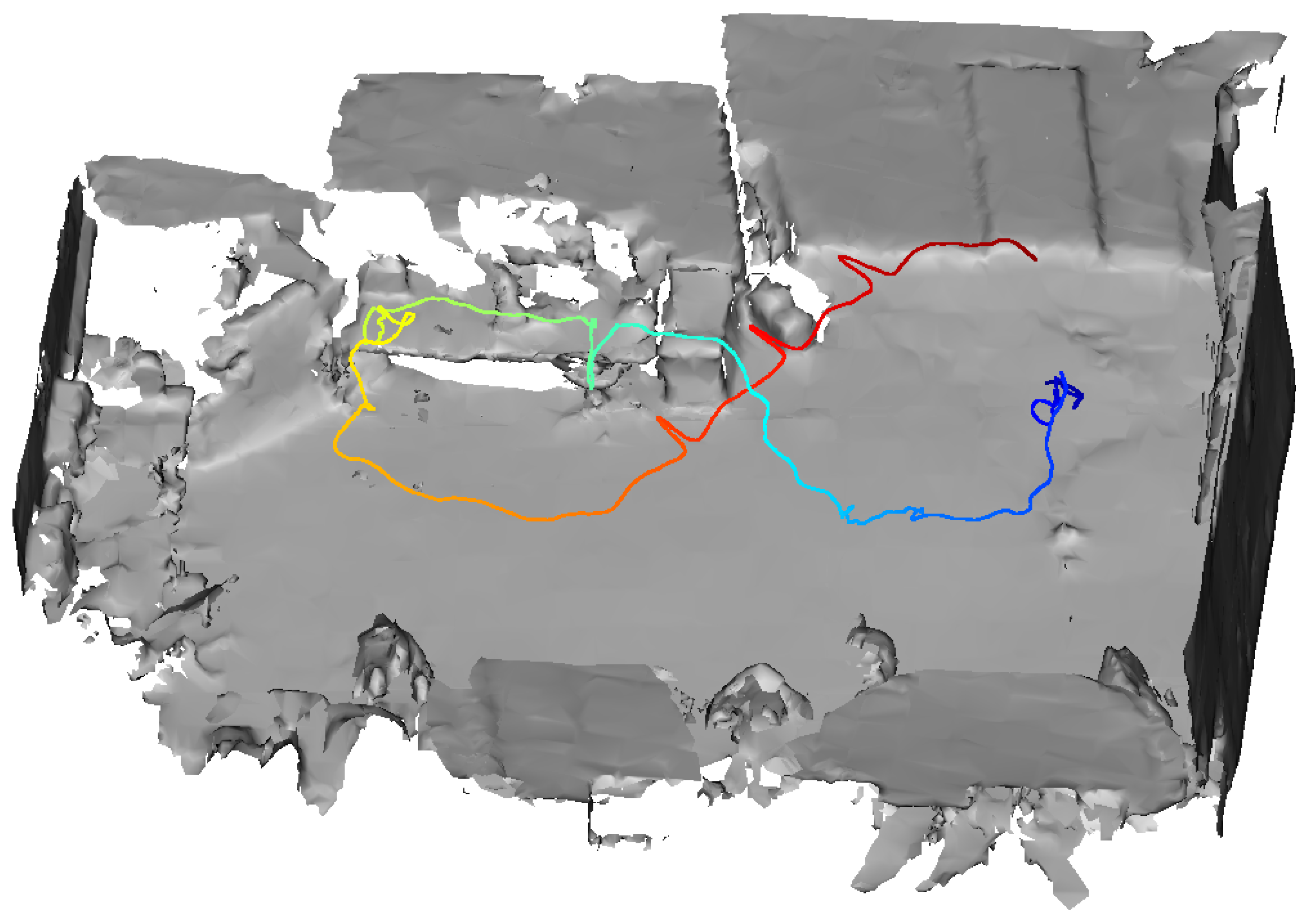 Sensors 20 01021 g013