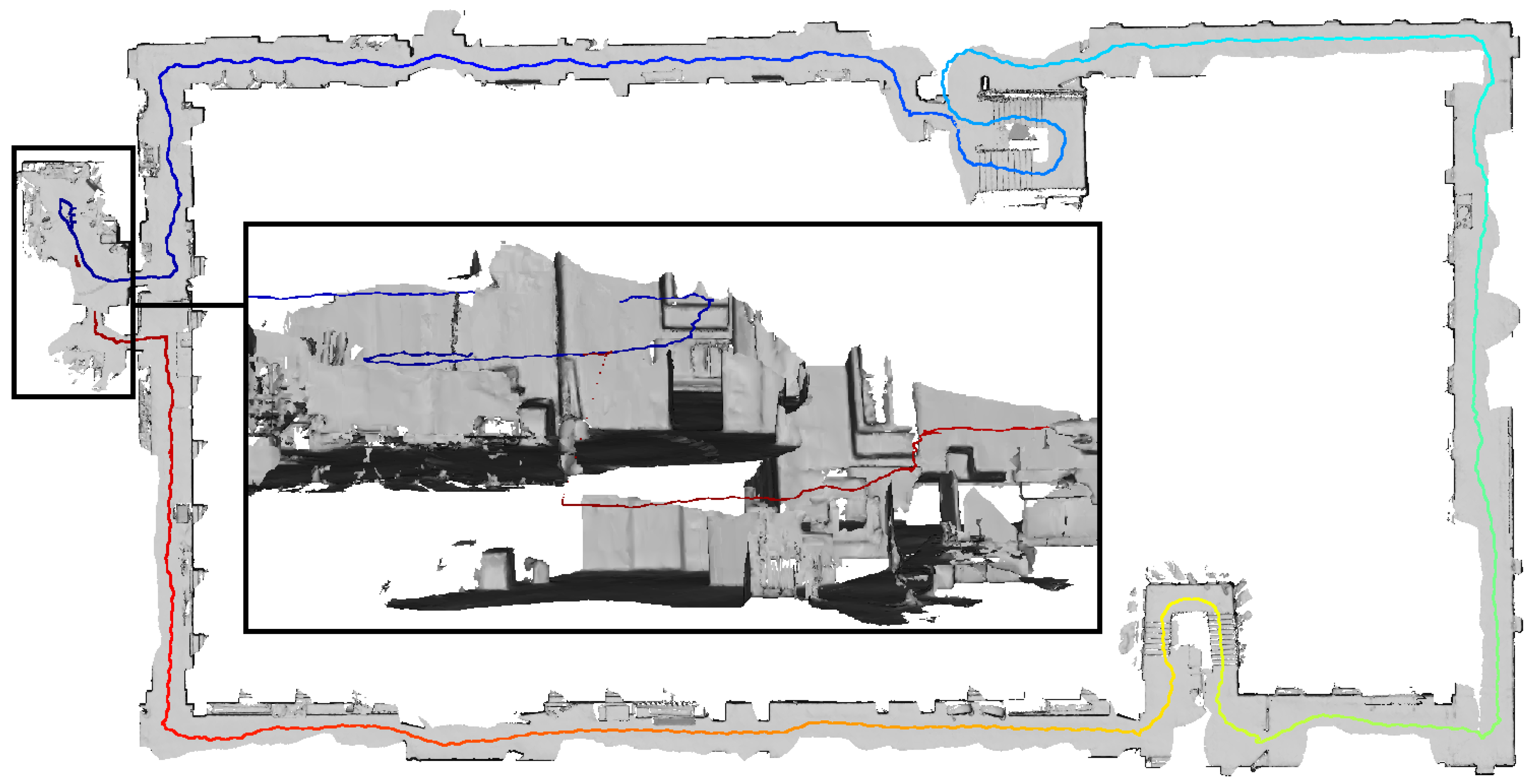Sensors 20 01021 g015