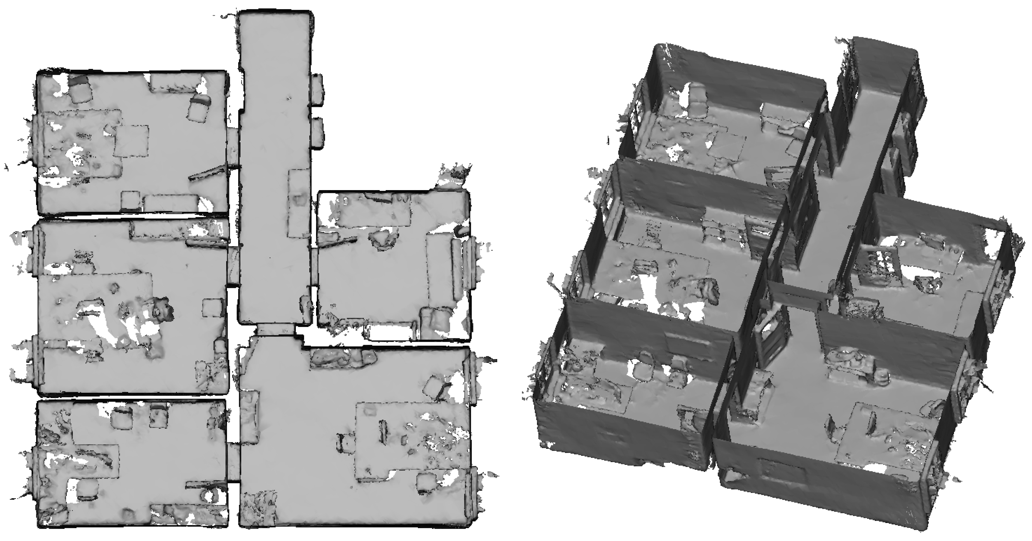 Sensors 20 01021 g016
