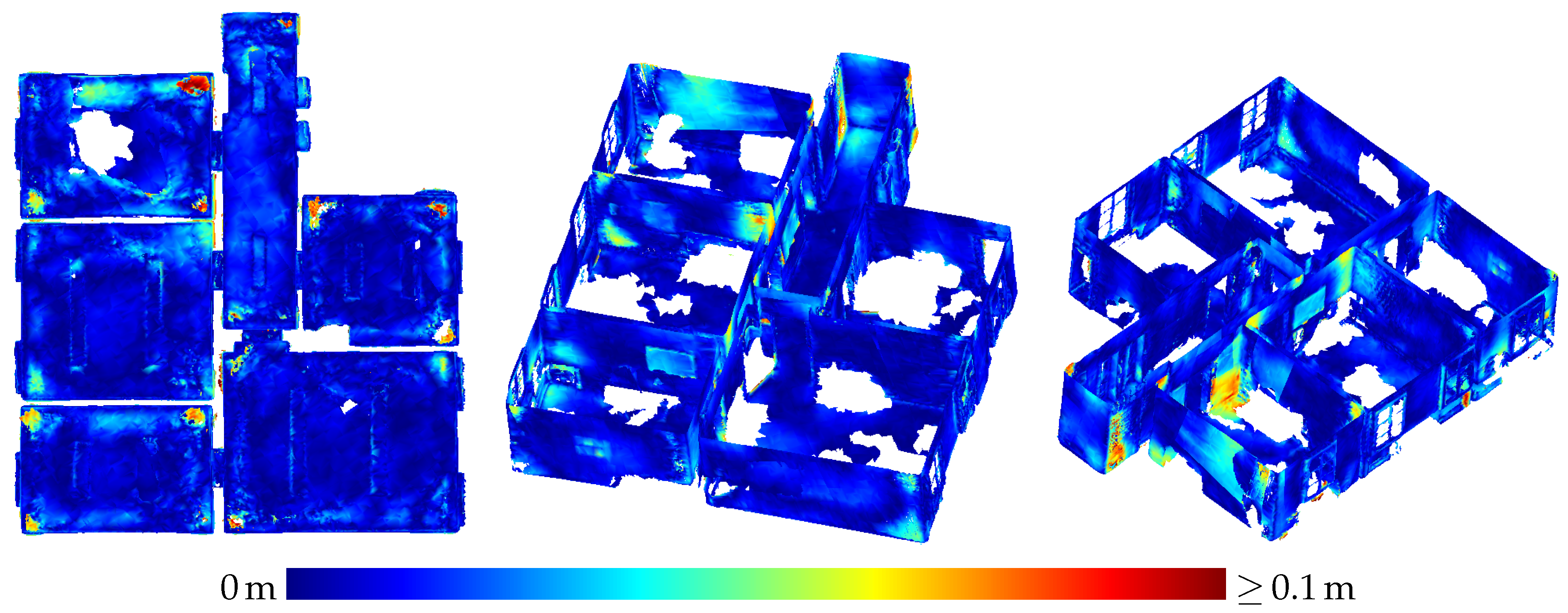Sensors 20 01021 g018