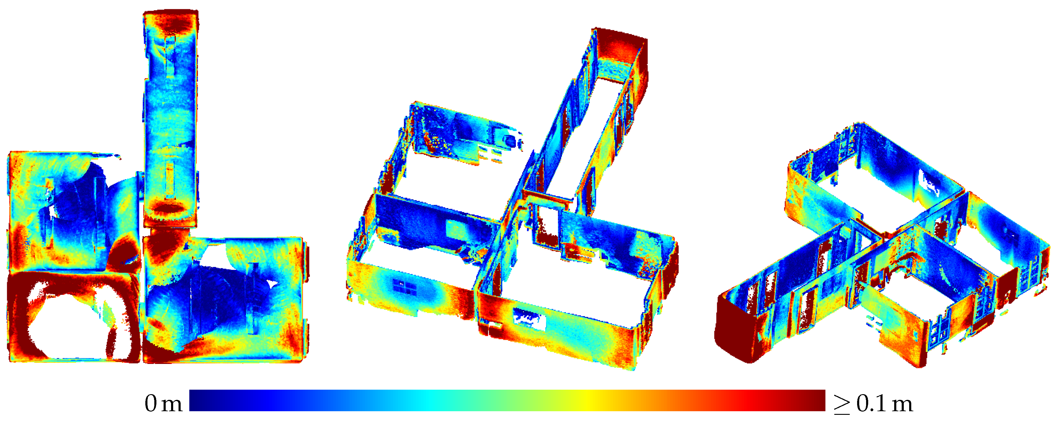 Sensors 20 01021 g020