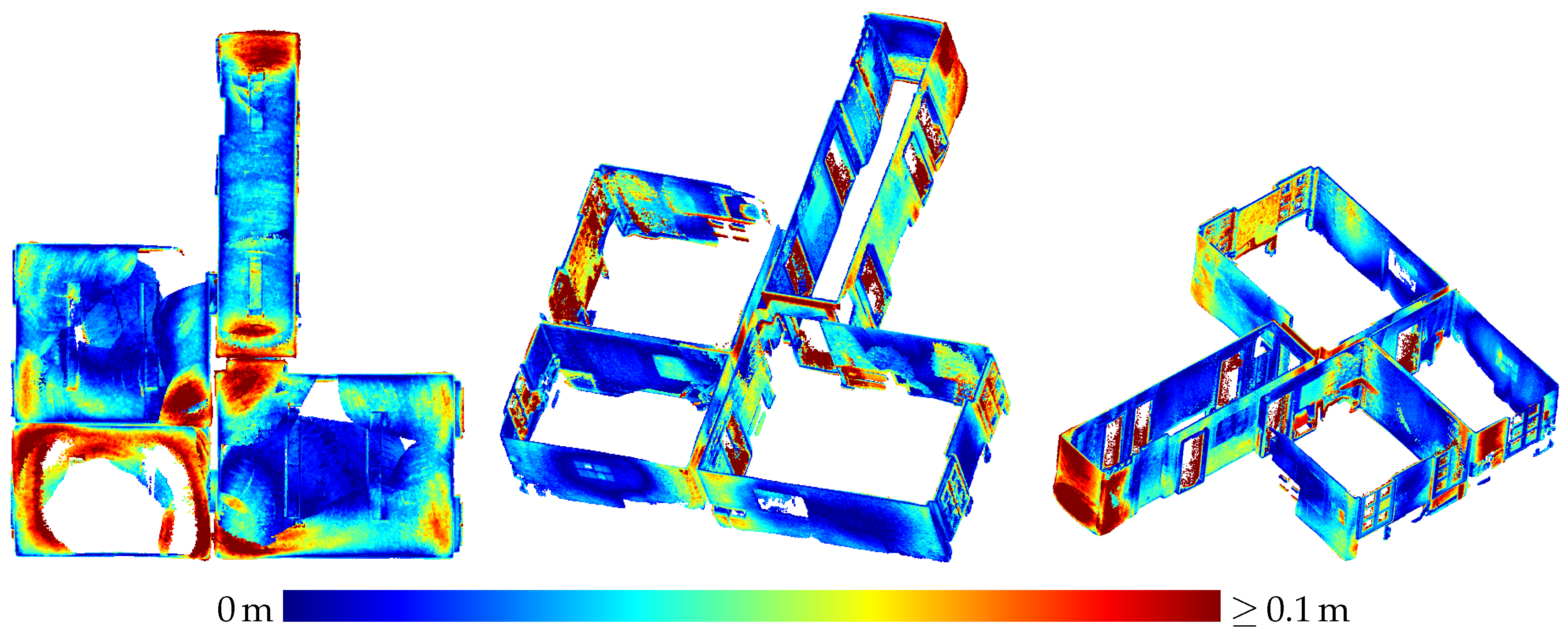 Sensors 20 01021 g021