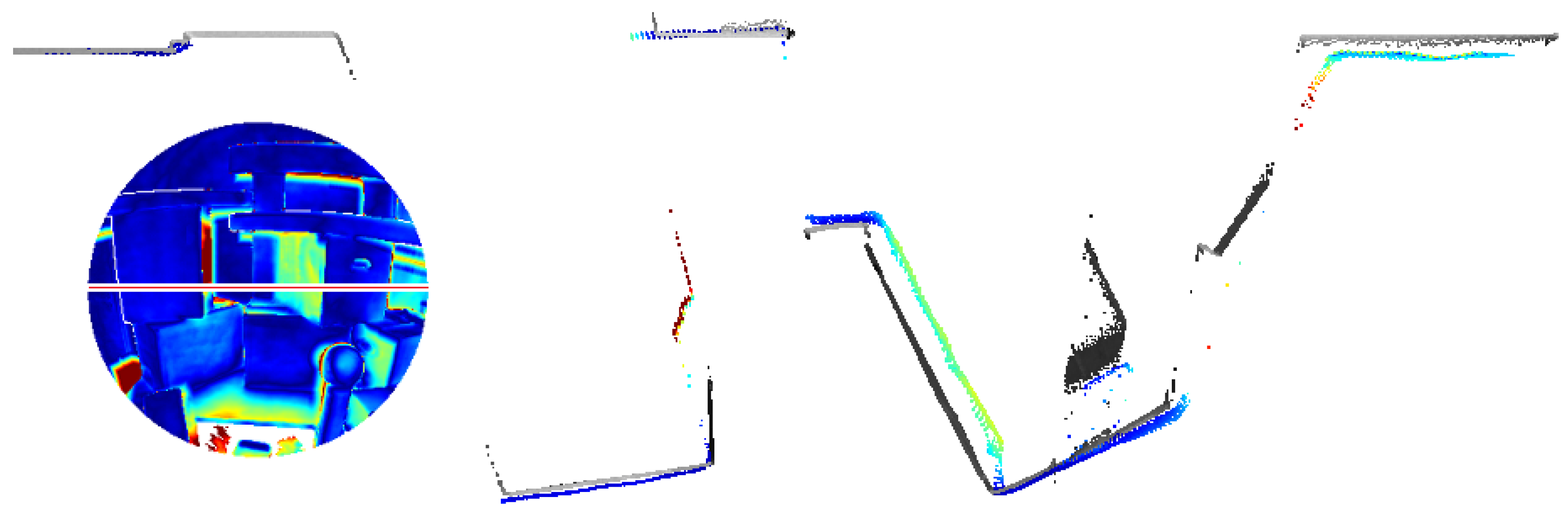 Sensors 20 01021 g022