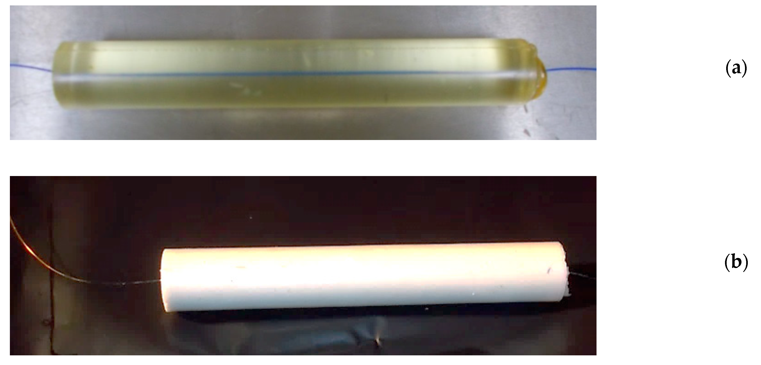 Sensors 20 01026 g035