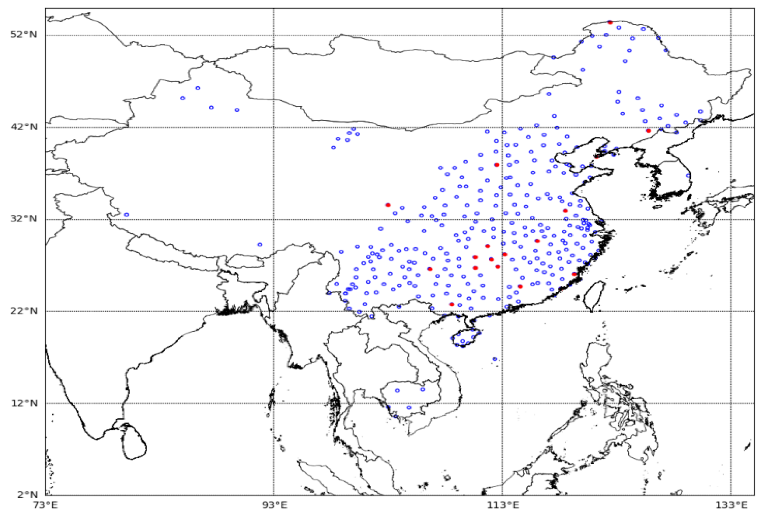 Sensors 20 01030 g002