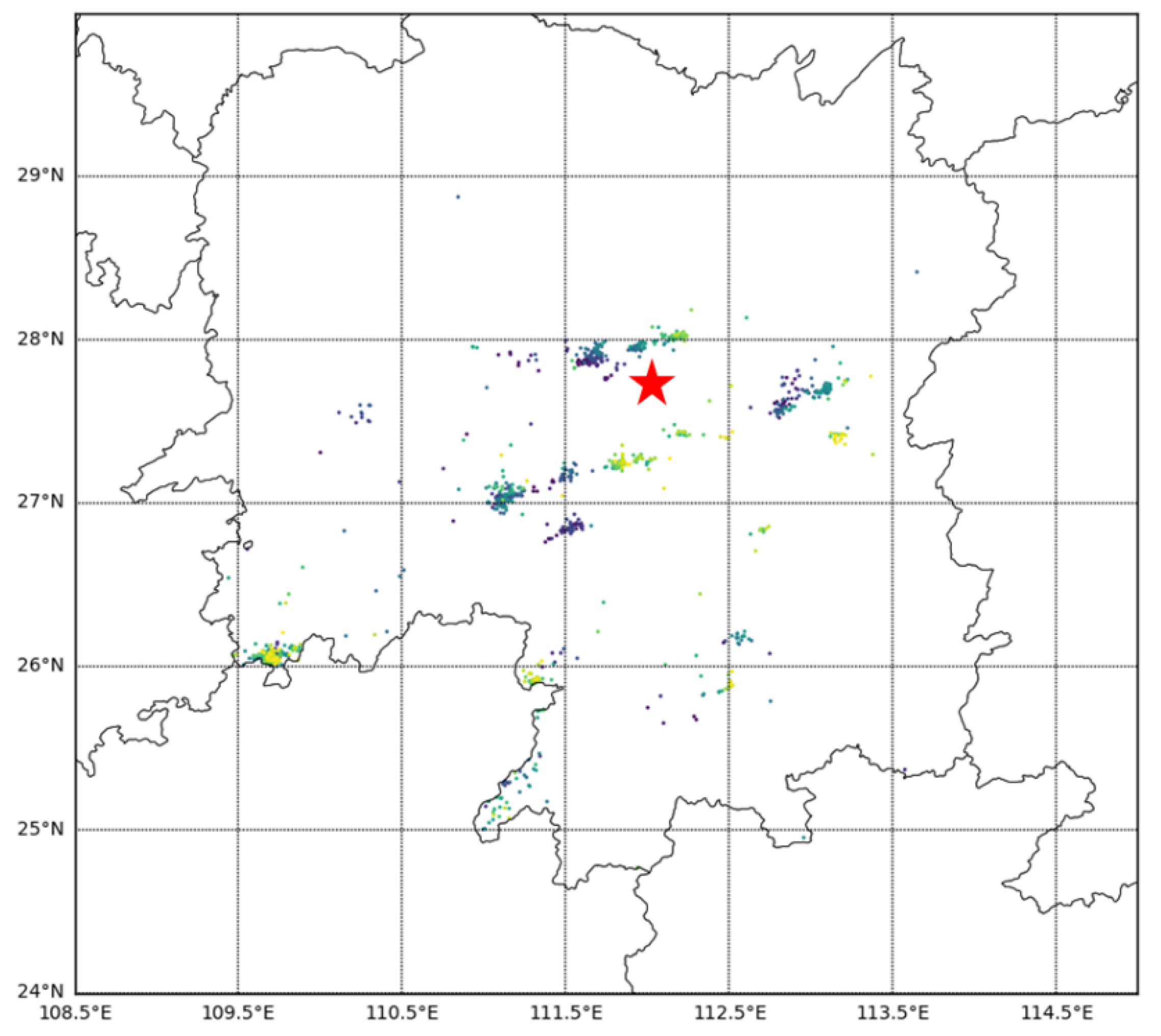 Sensors 20 01030 g008