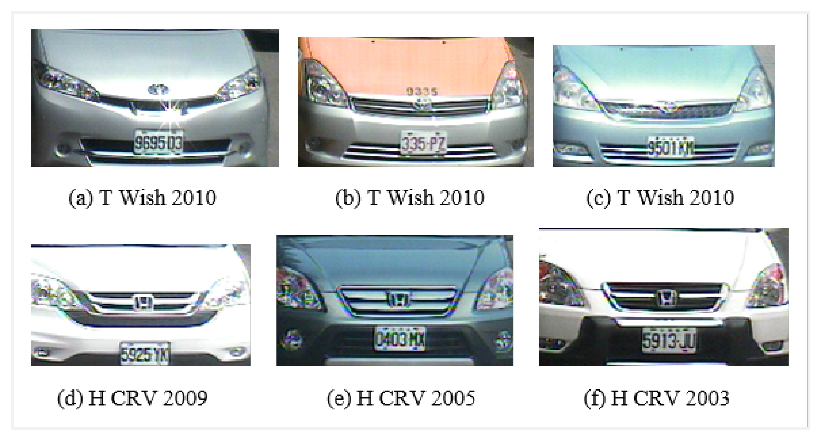 Sensors 20 01033 g001