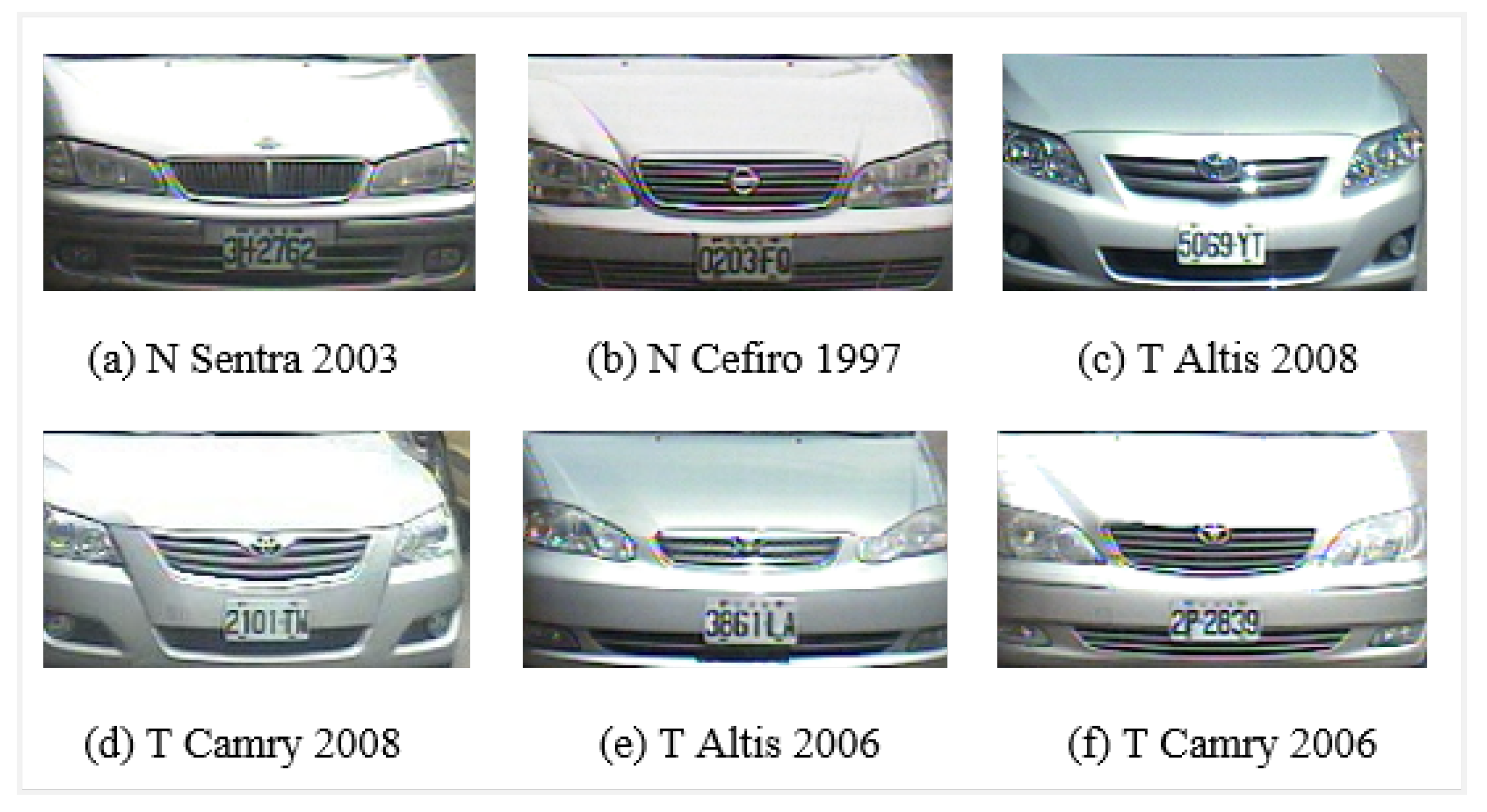 Sensors 20 01033 g002