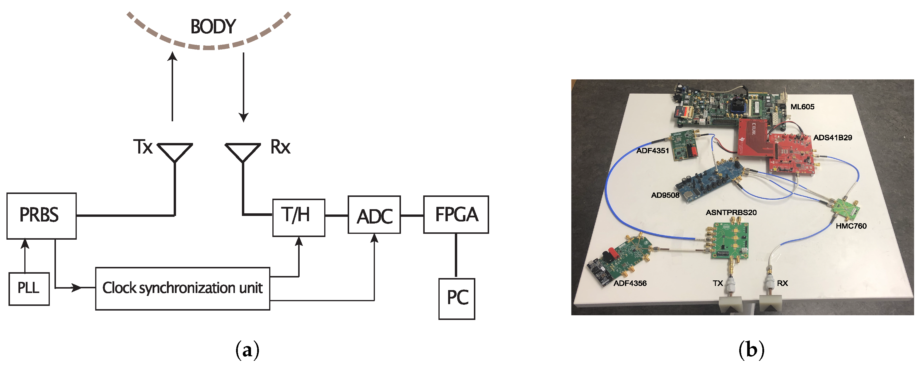 Sensors 20 01034 g002