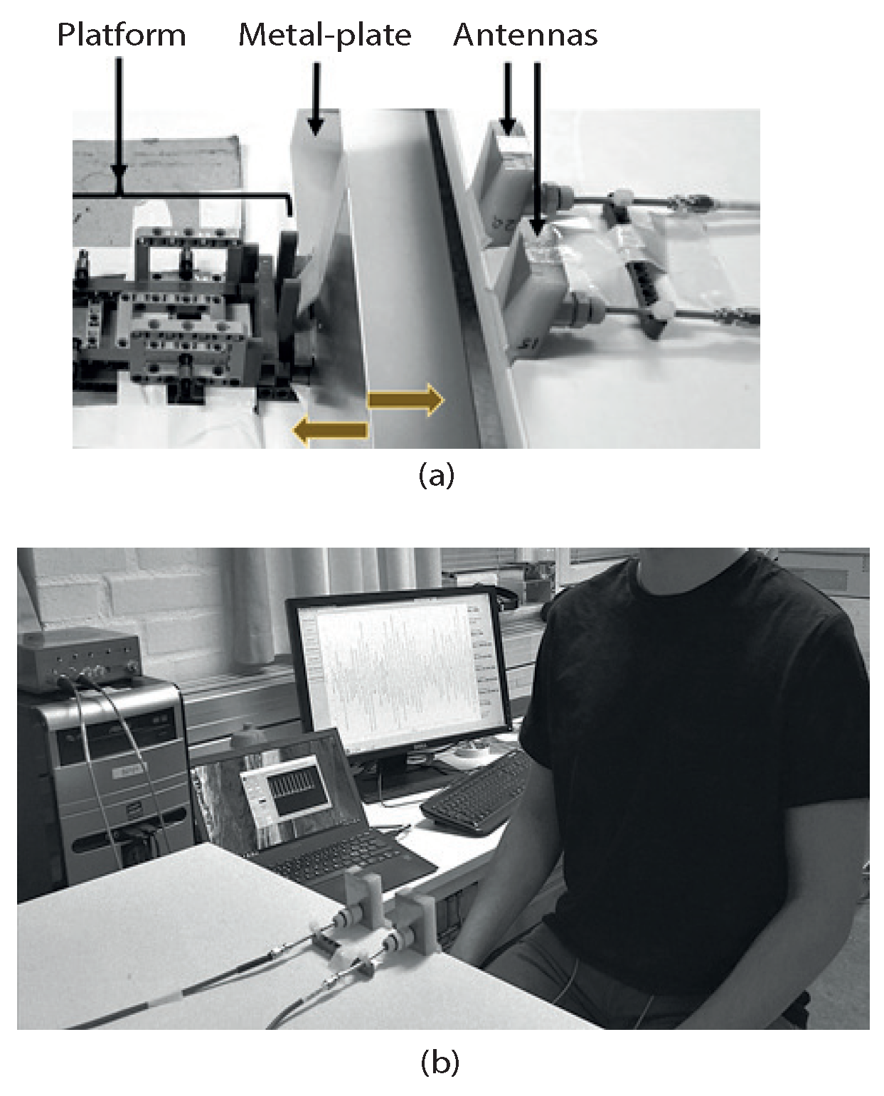 Sensors 20 01034 g004