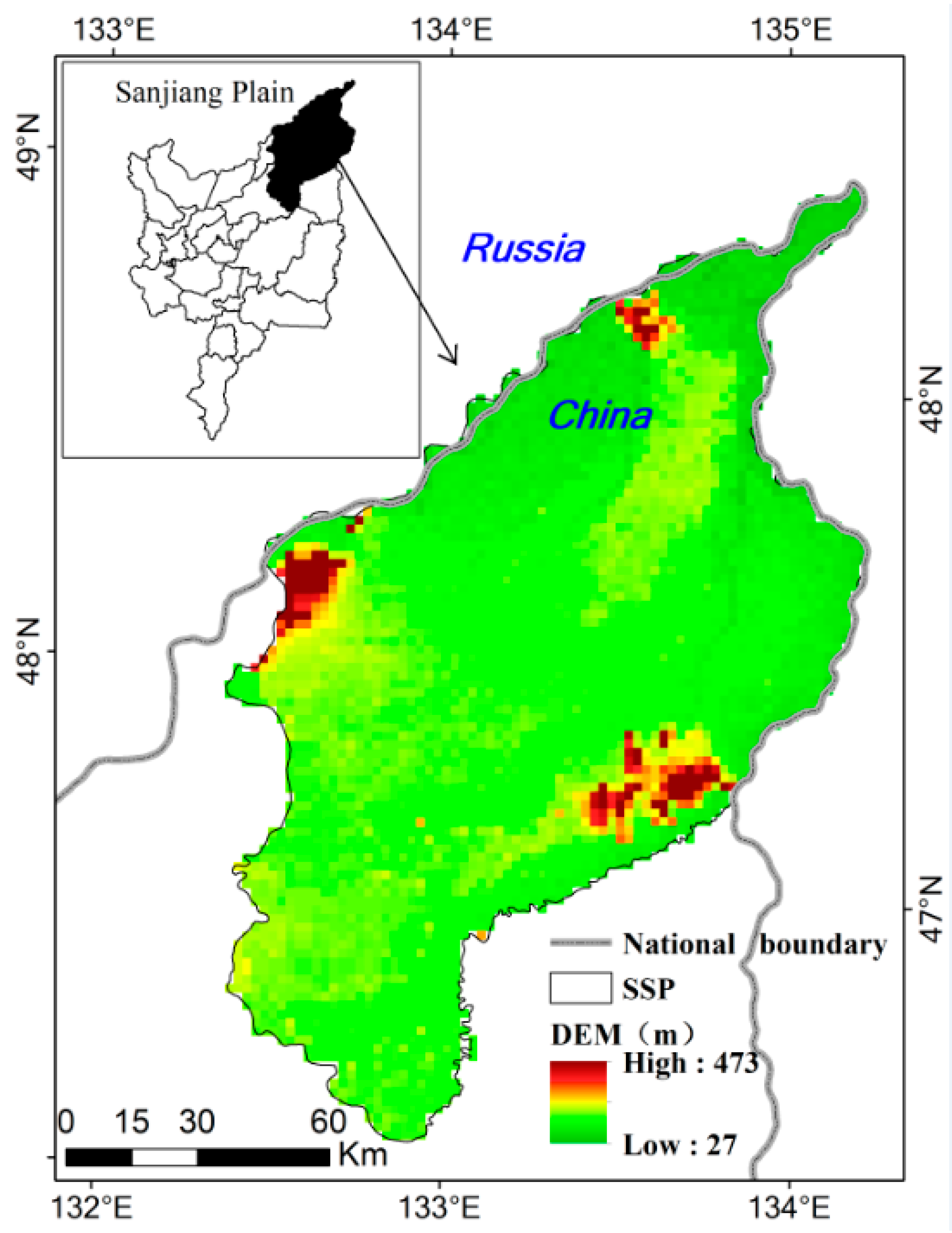 Sensors 20 01036 g001