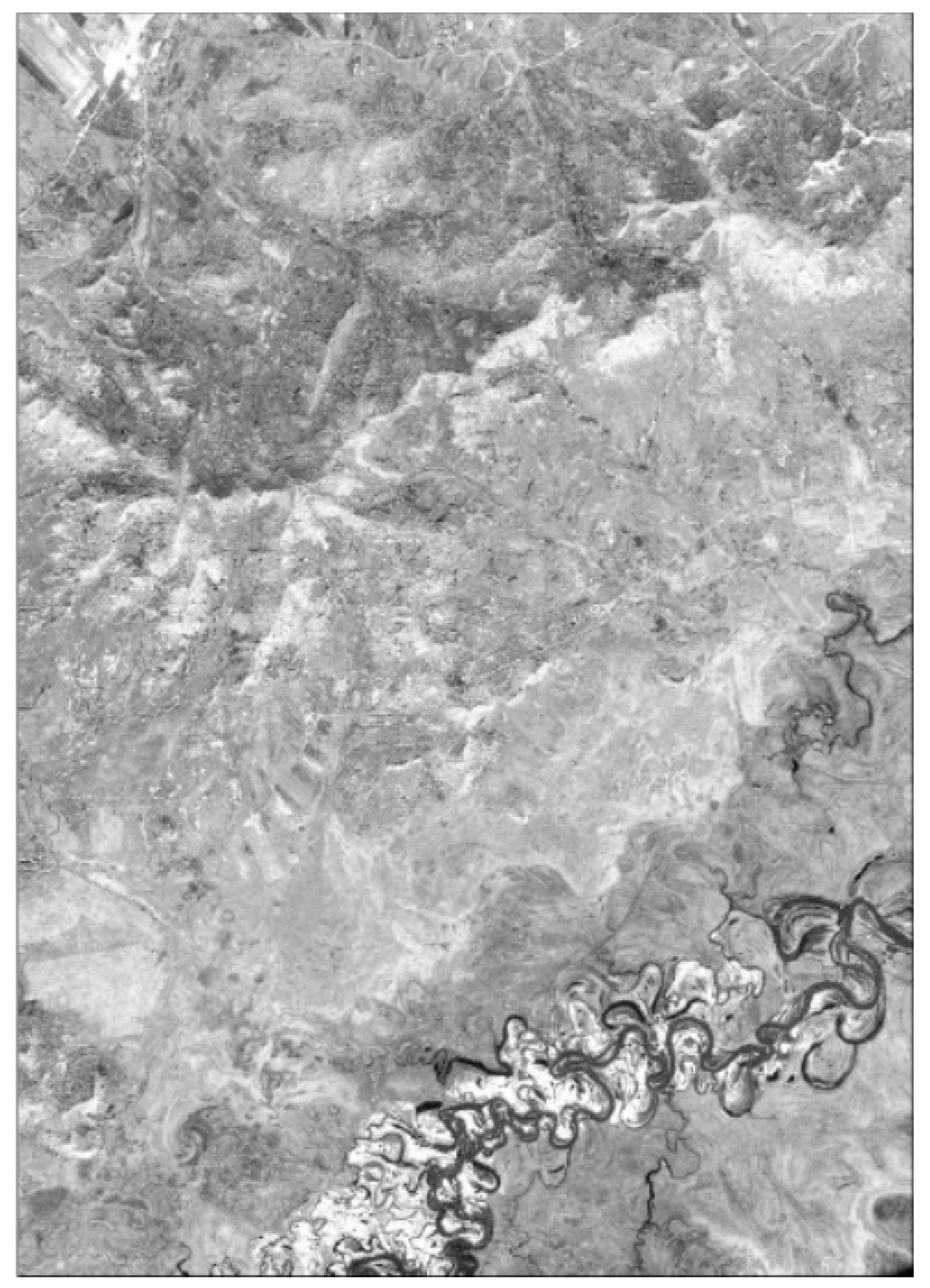 Sensors 20 01036 g002