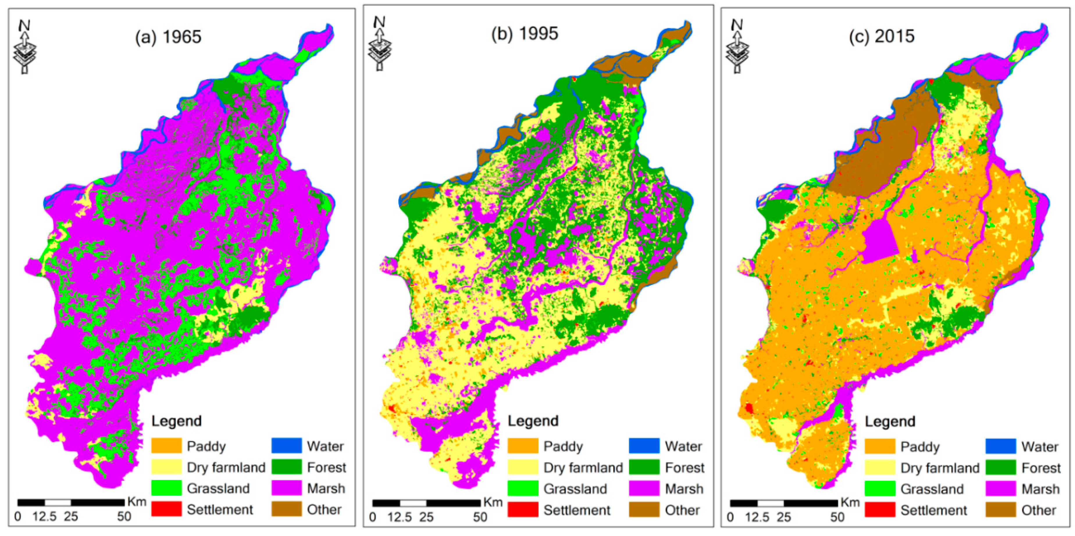 Sensors 20 01036 g004