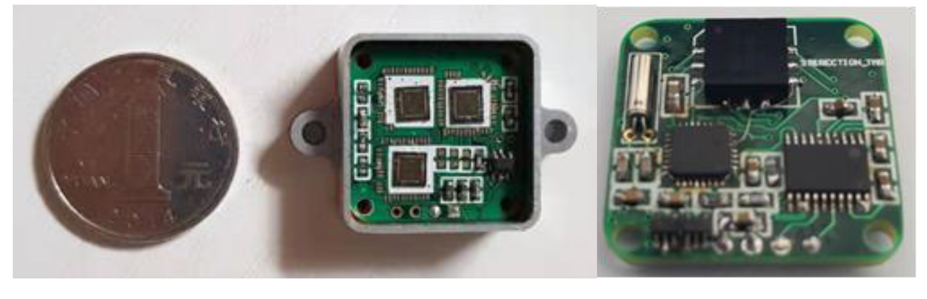 Sensors 20 01041 g010 Sensors 20 01041 g010