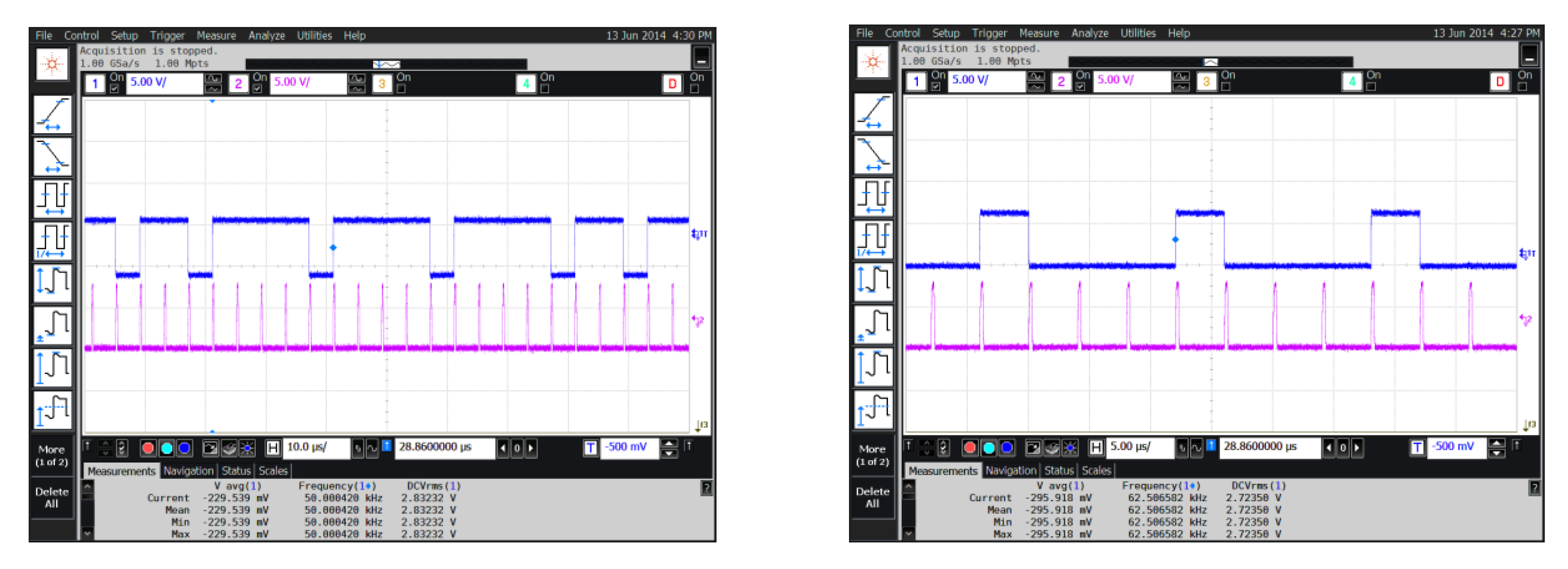 Sensors 20 01041 g011 Sensors 20 01041 g011