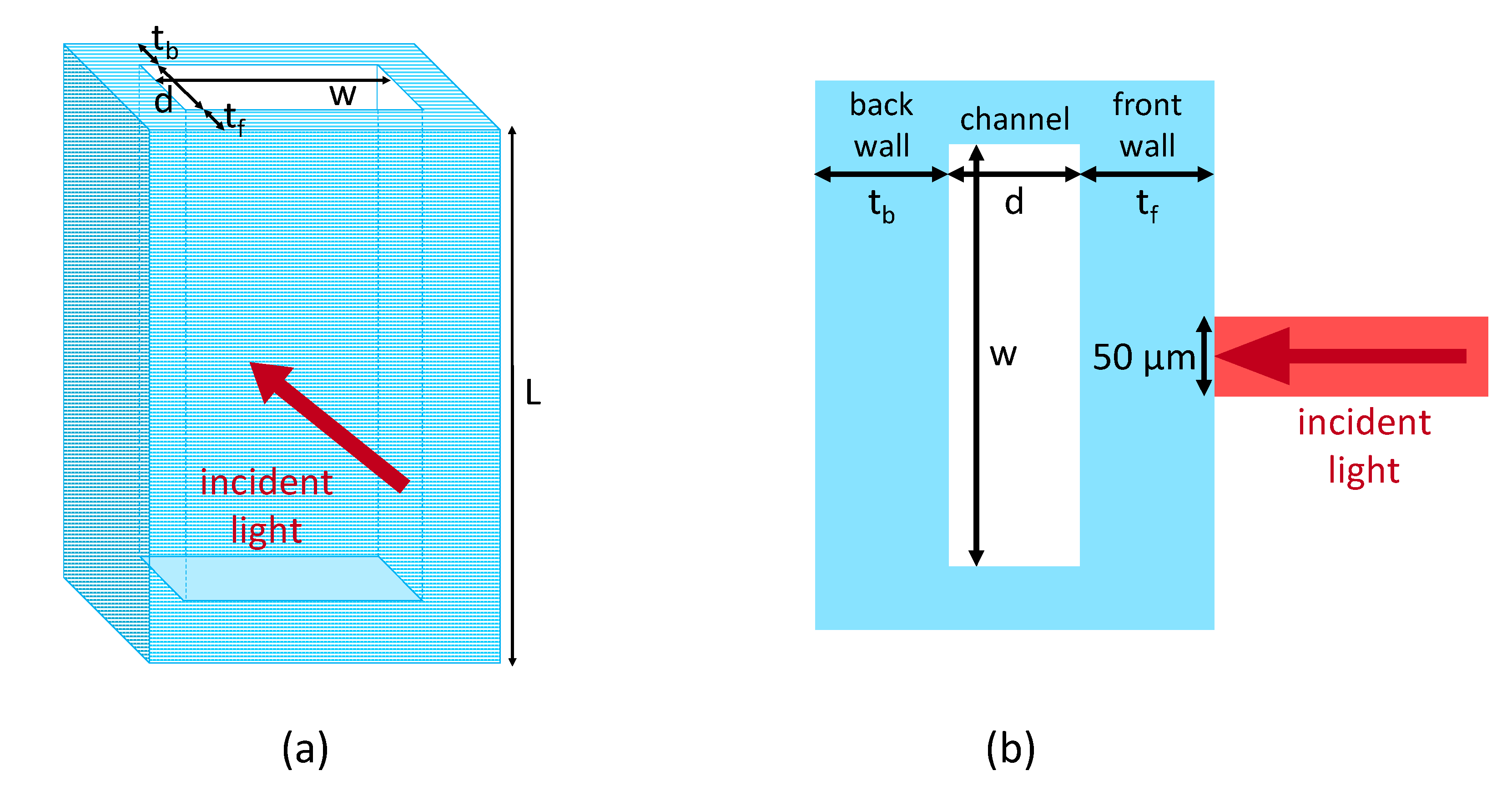 Sensors 20 01043 g001