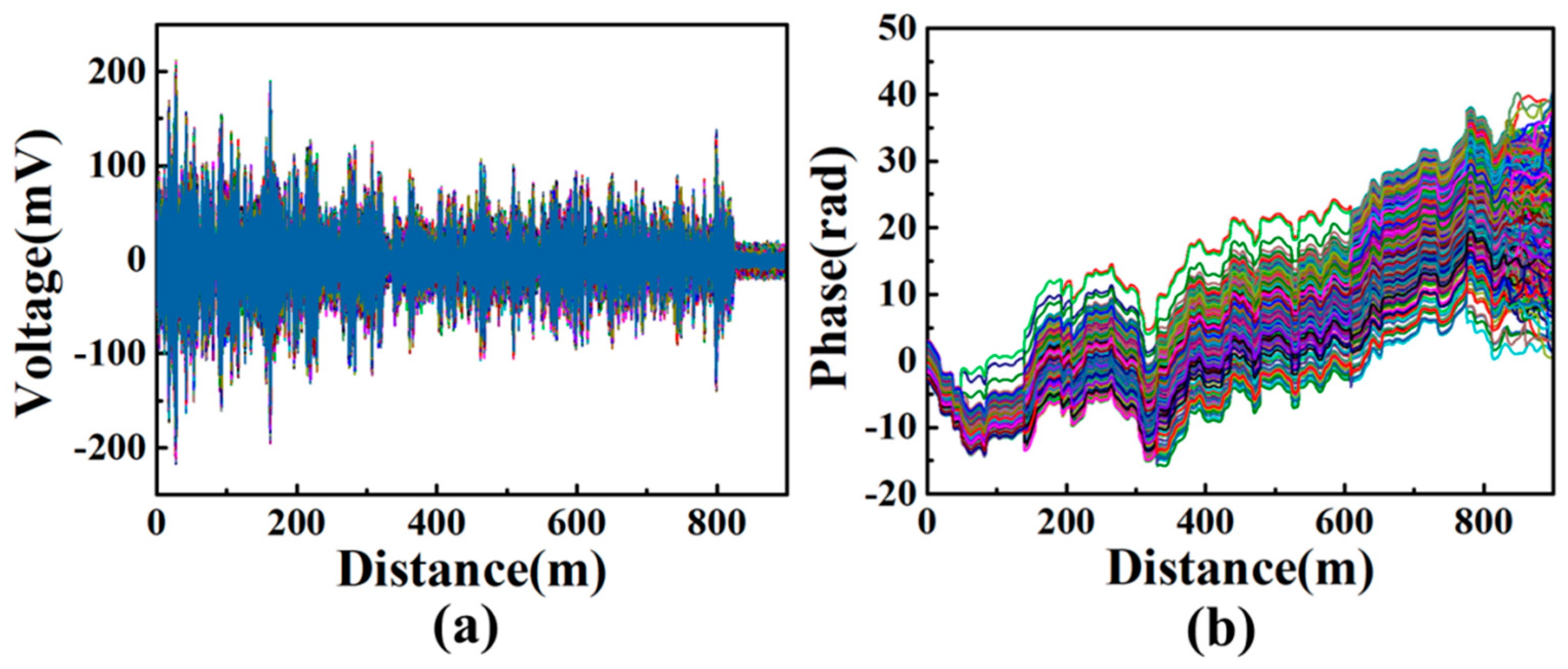 Sensors 20 01045 g006