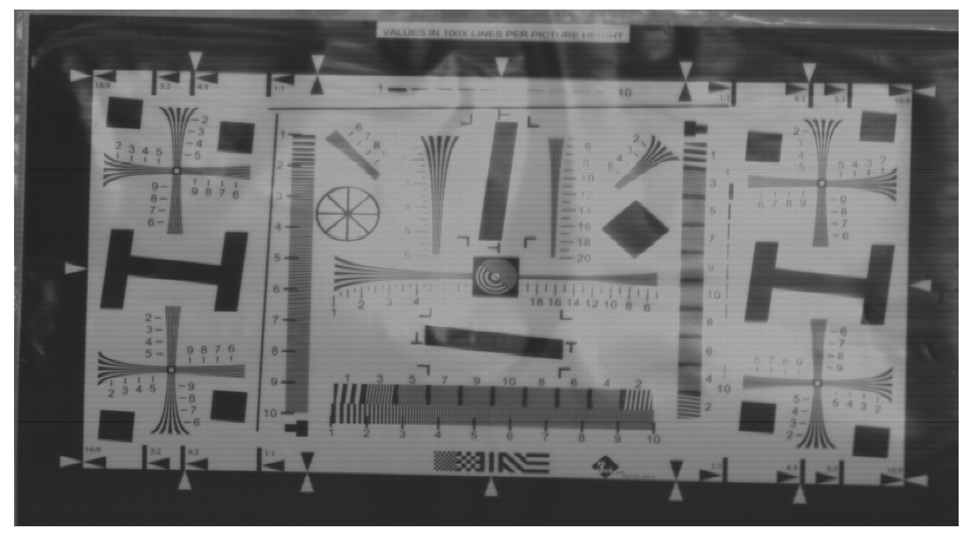 Sensors 20 01046 g013