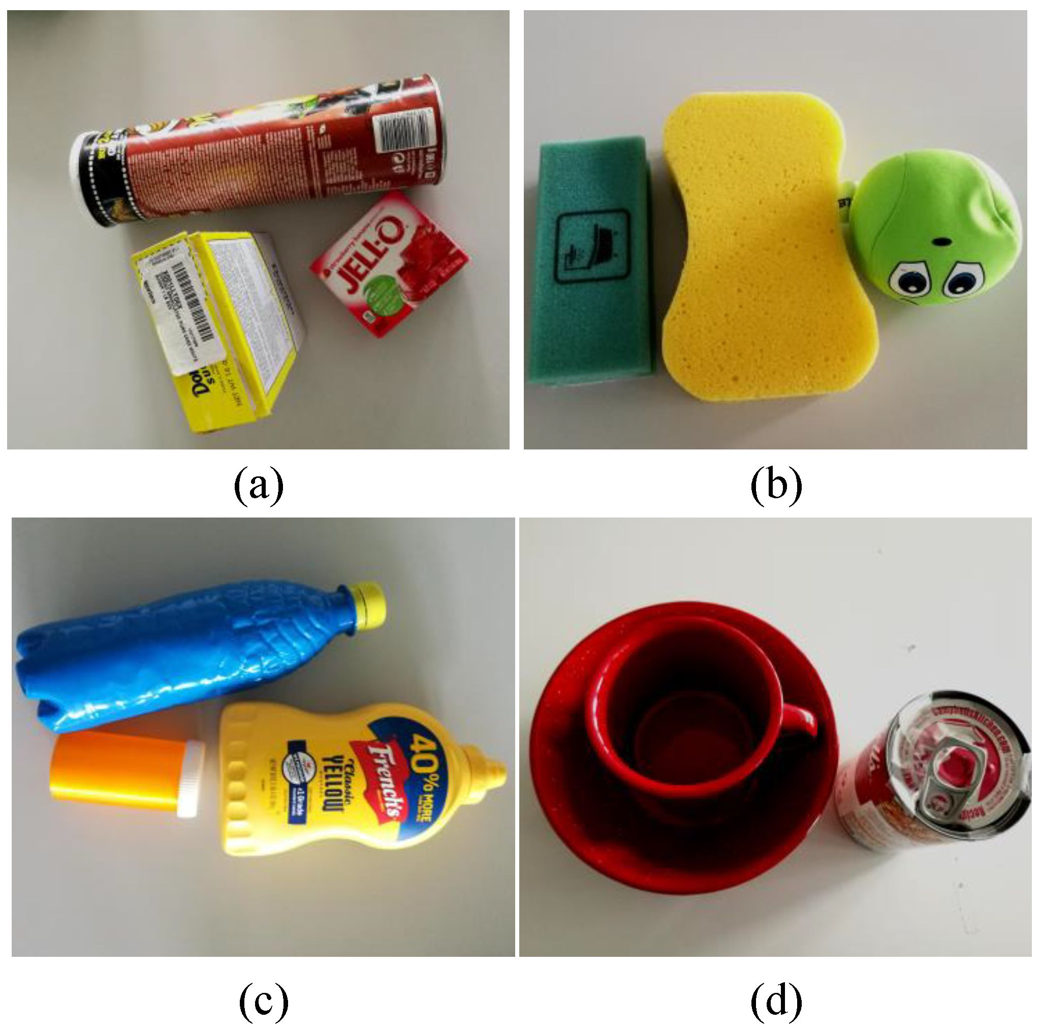 Sensors 20 01050 g007