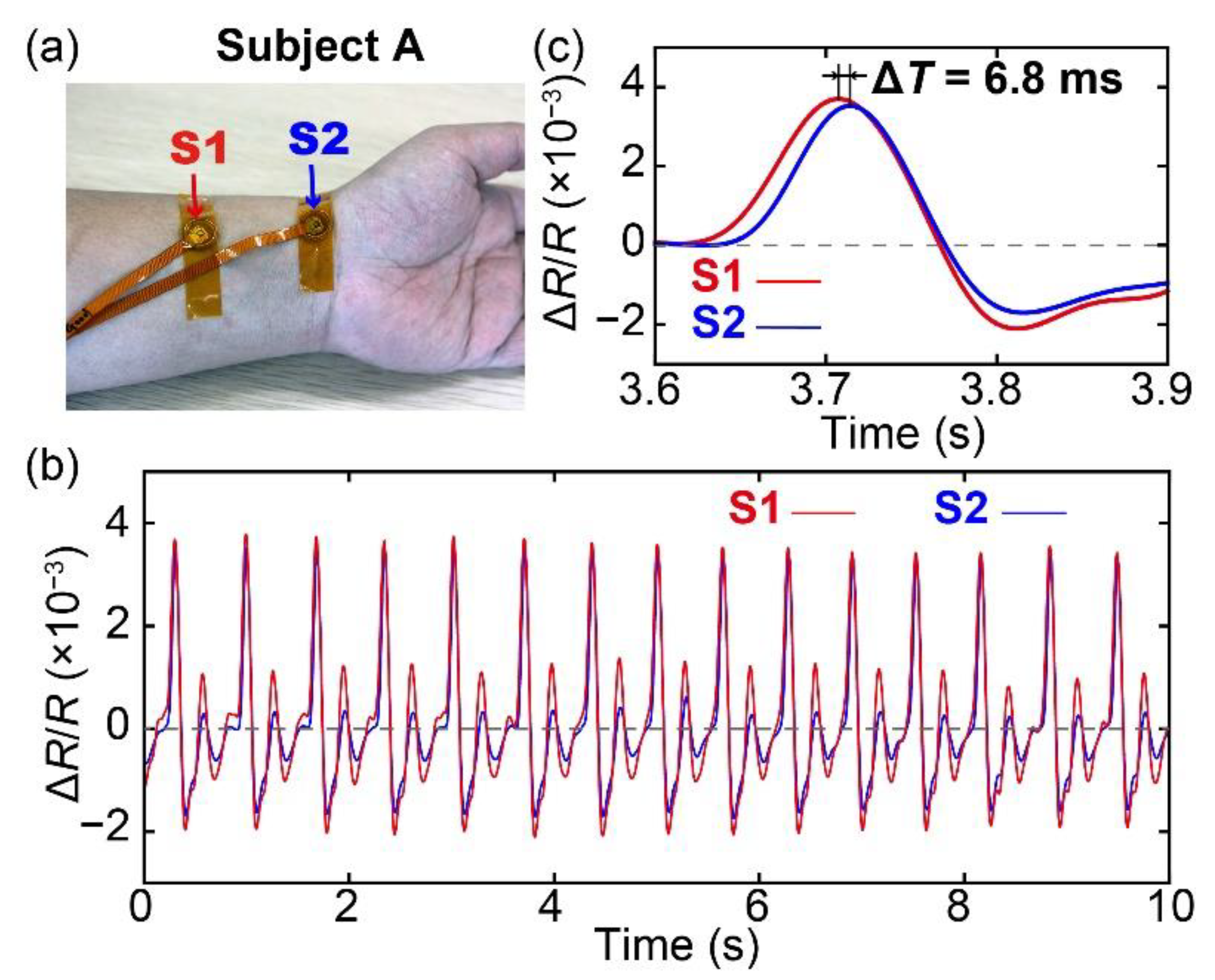 Sensors 20 01052 g006