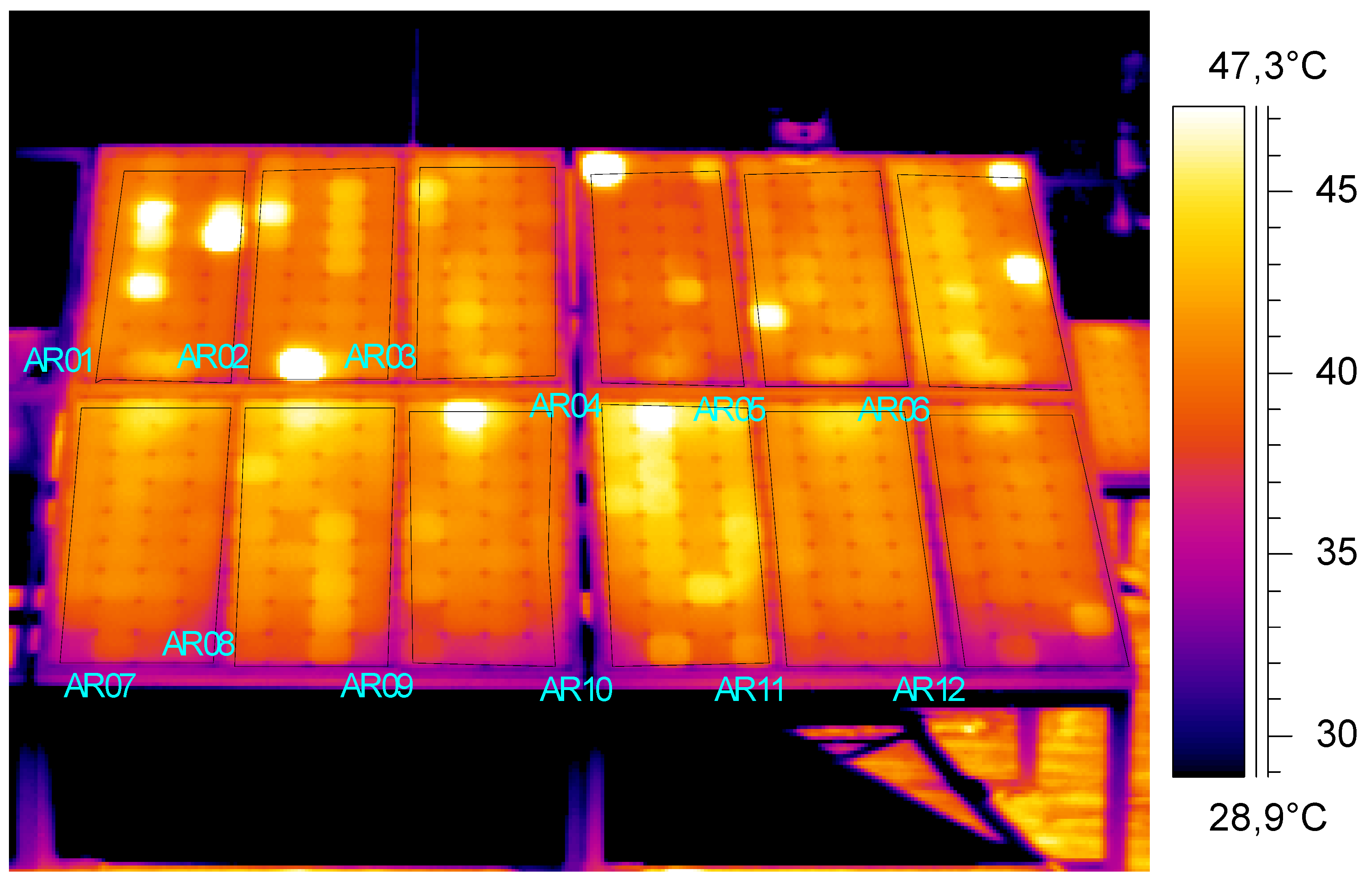 Sensors 20 01055 g008